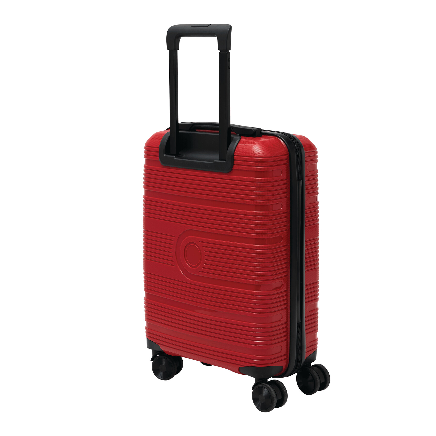 Trolley-Bordcase | York