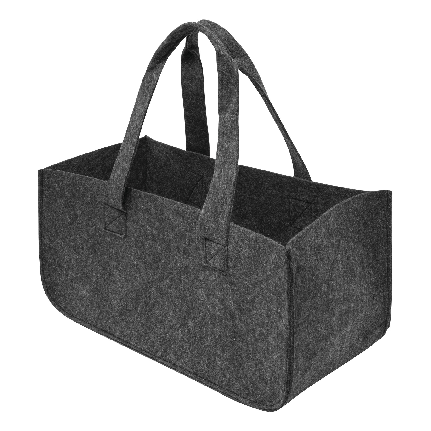 Kaminholz-Tasche | Homy