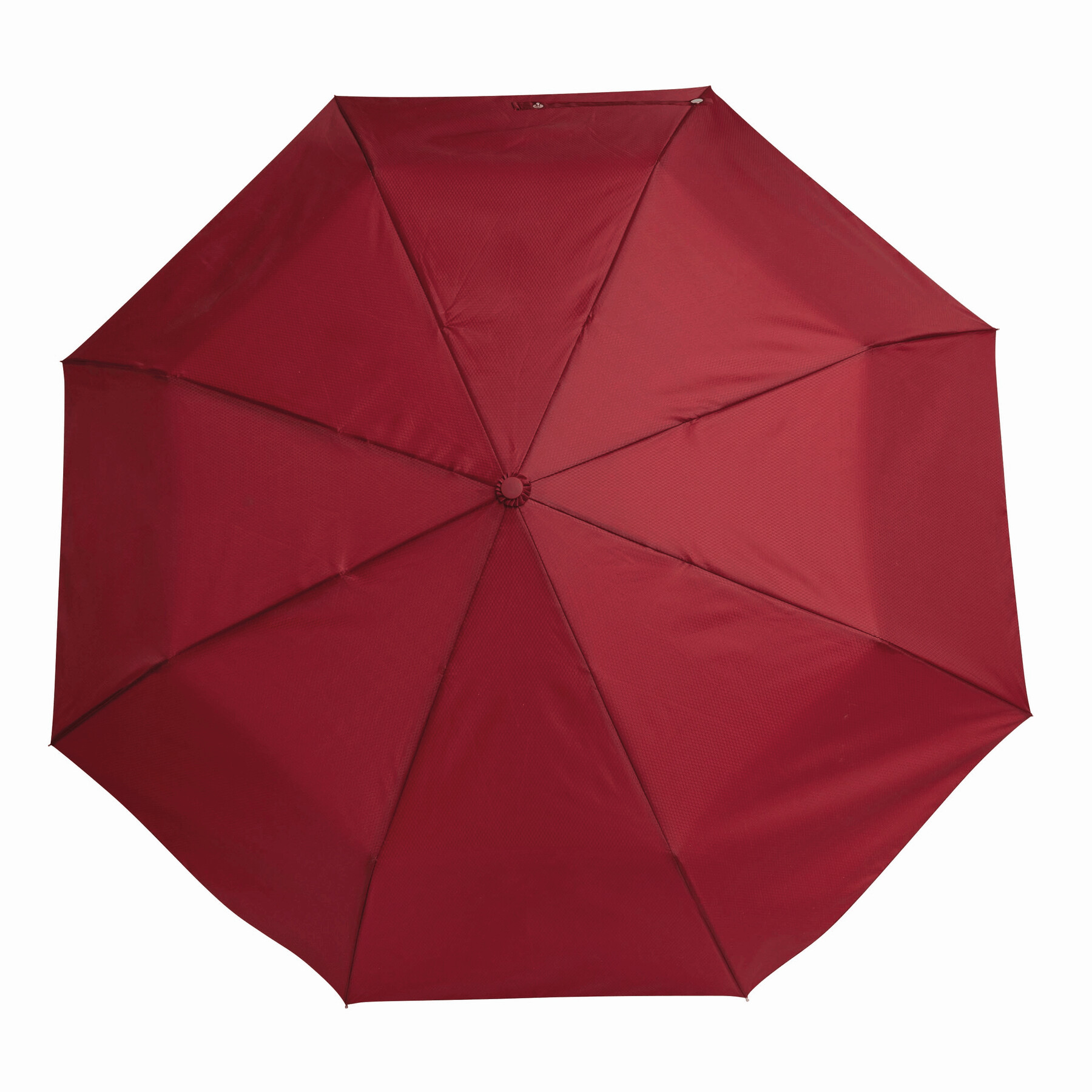 Vollautomatischer Windproof-Taschenschirm | Oriana