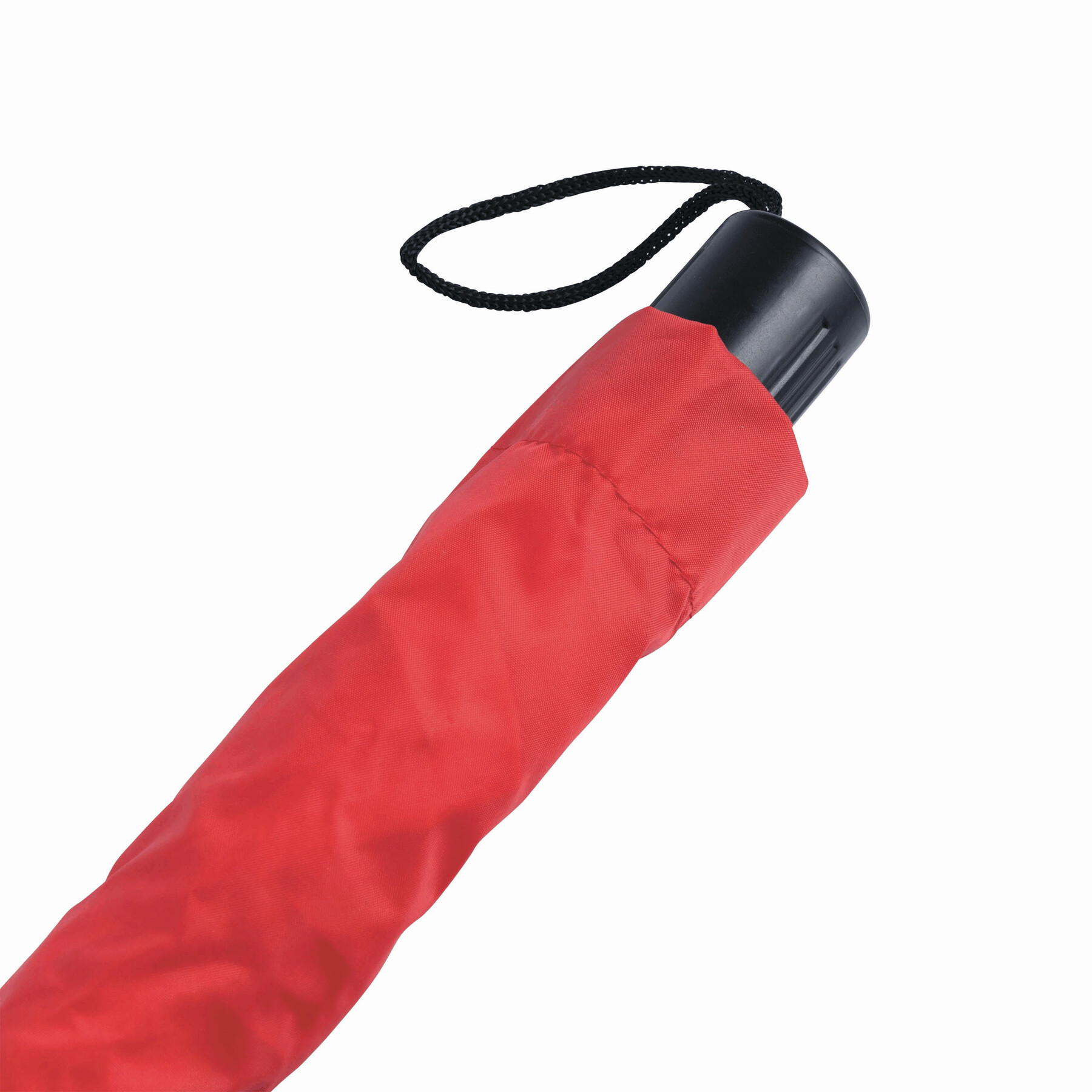 Taschenschirm | Regular