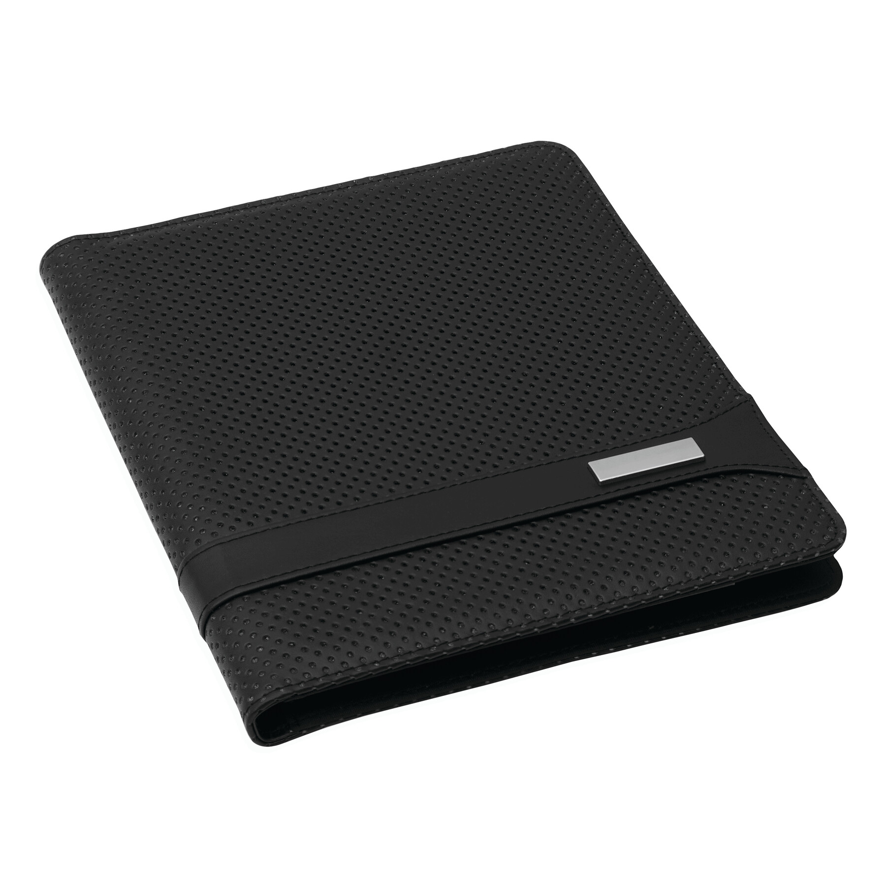 Mini-Tablet-Konferenzmappe | Hill Dale Tab