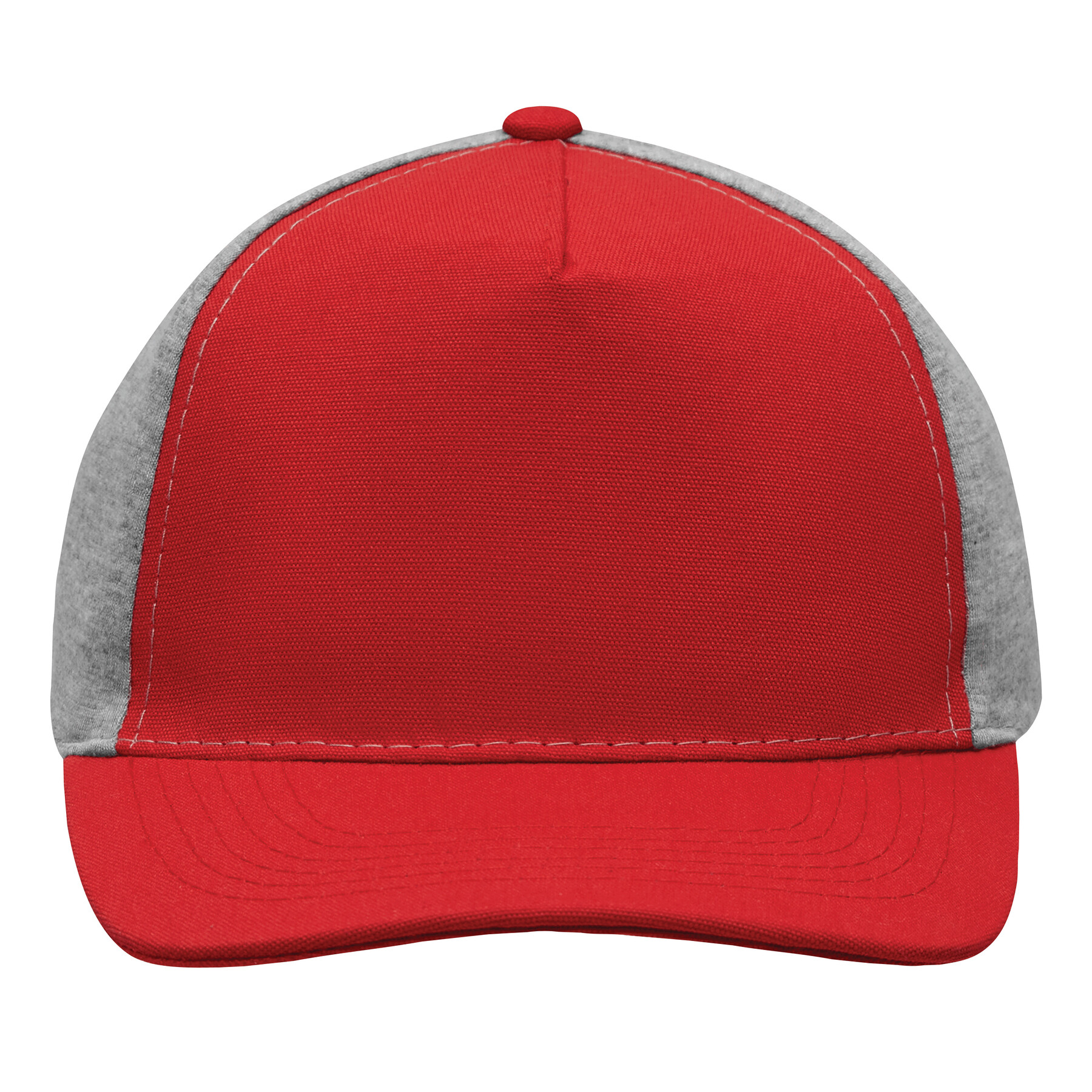 5-Panel-Baseball-Cap | Up To Date