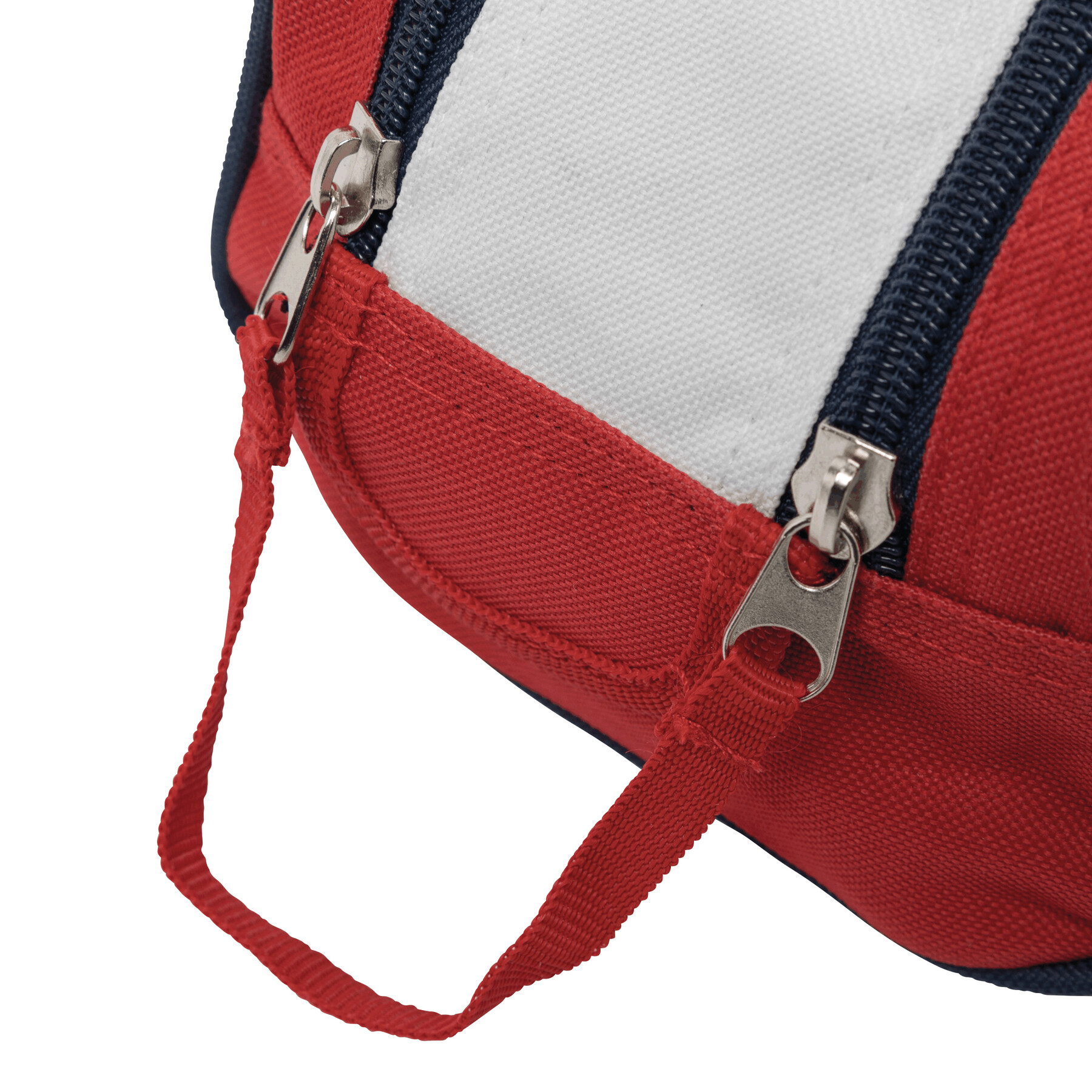 Kulturtasche | Marina Wash