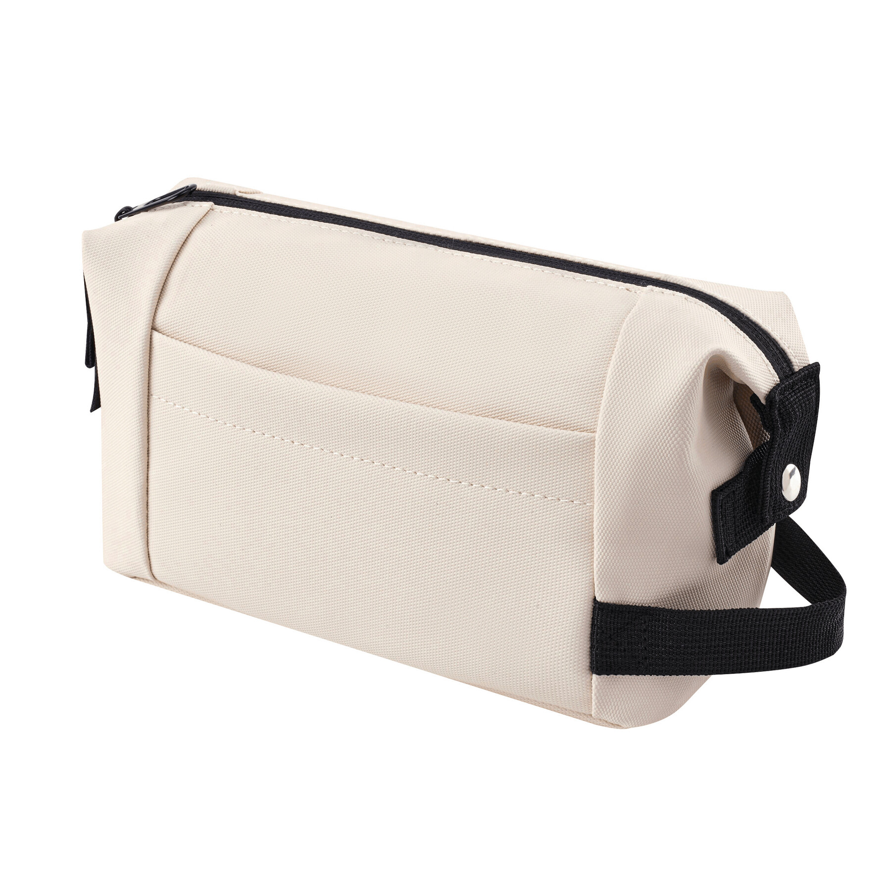 Kulturtasche | Gotland
