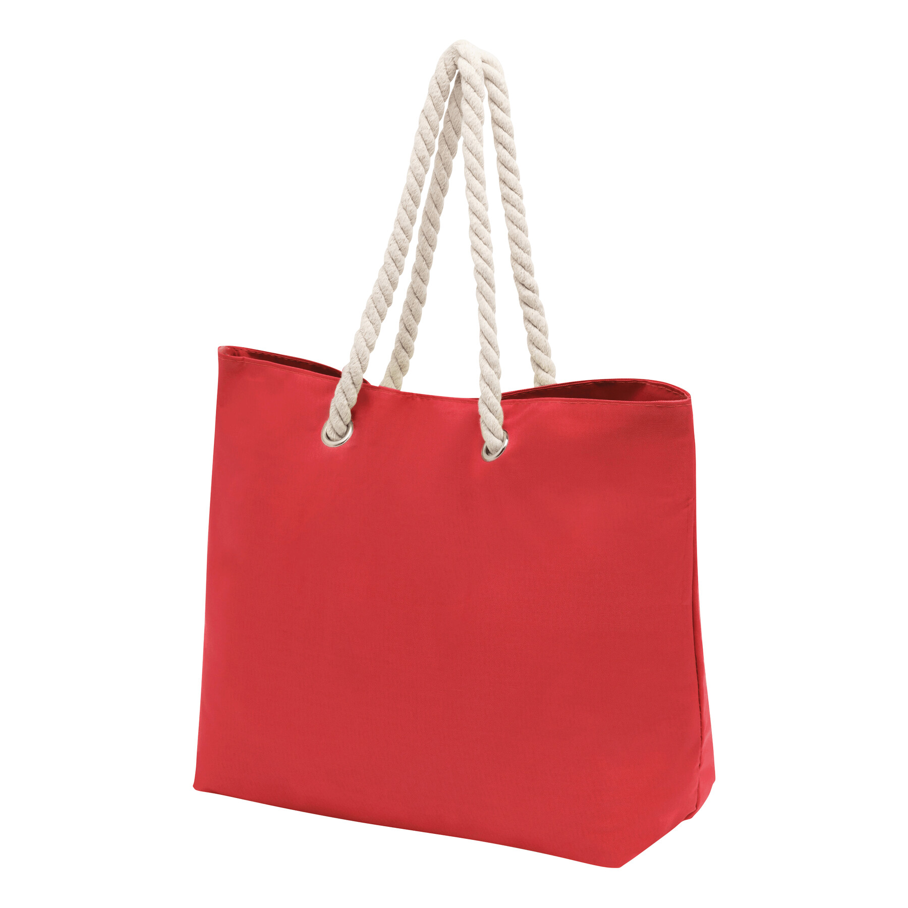 Strandtasche | Capri