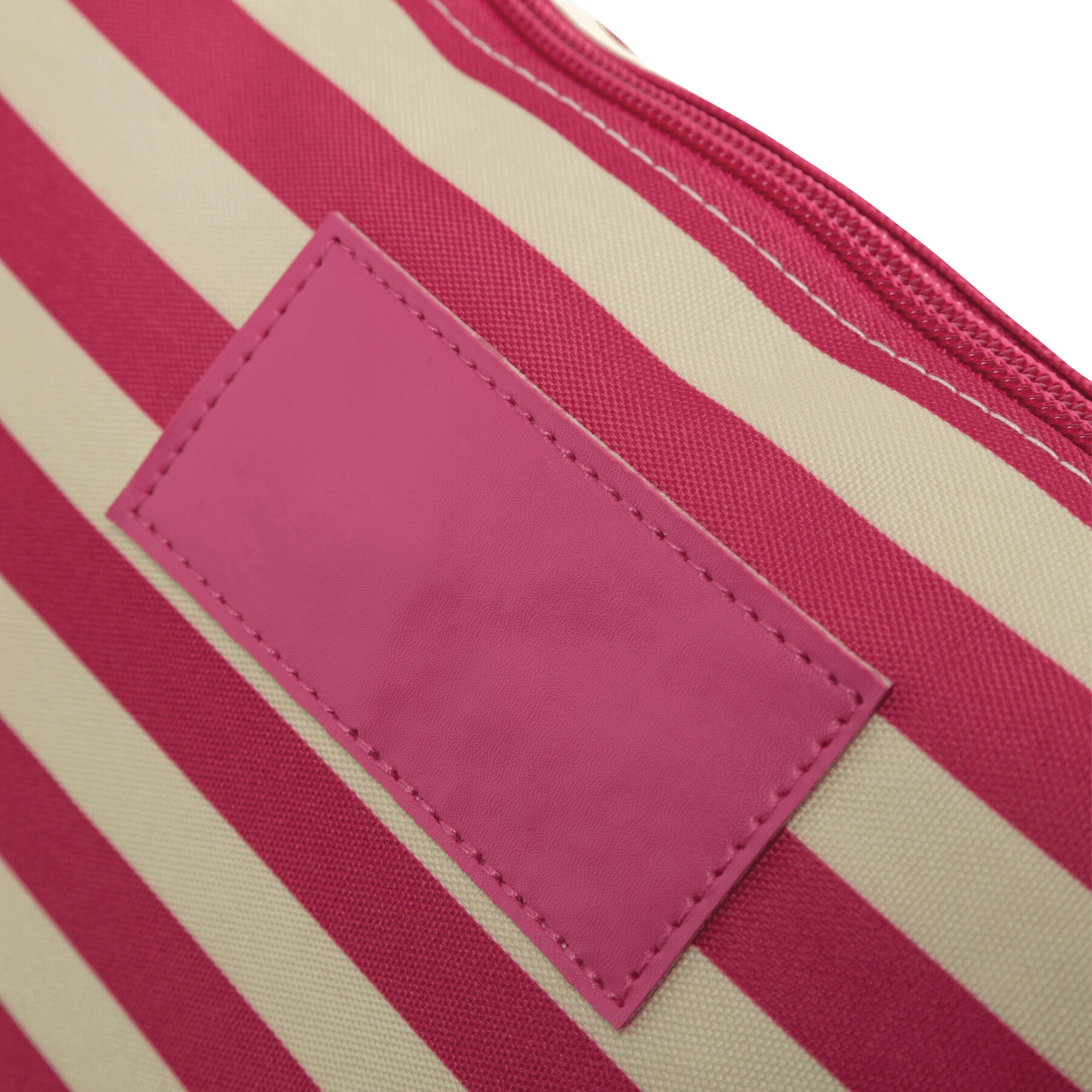 Kulturbeutel | Stripy