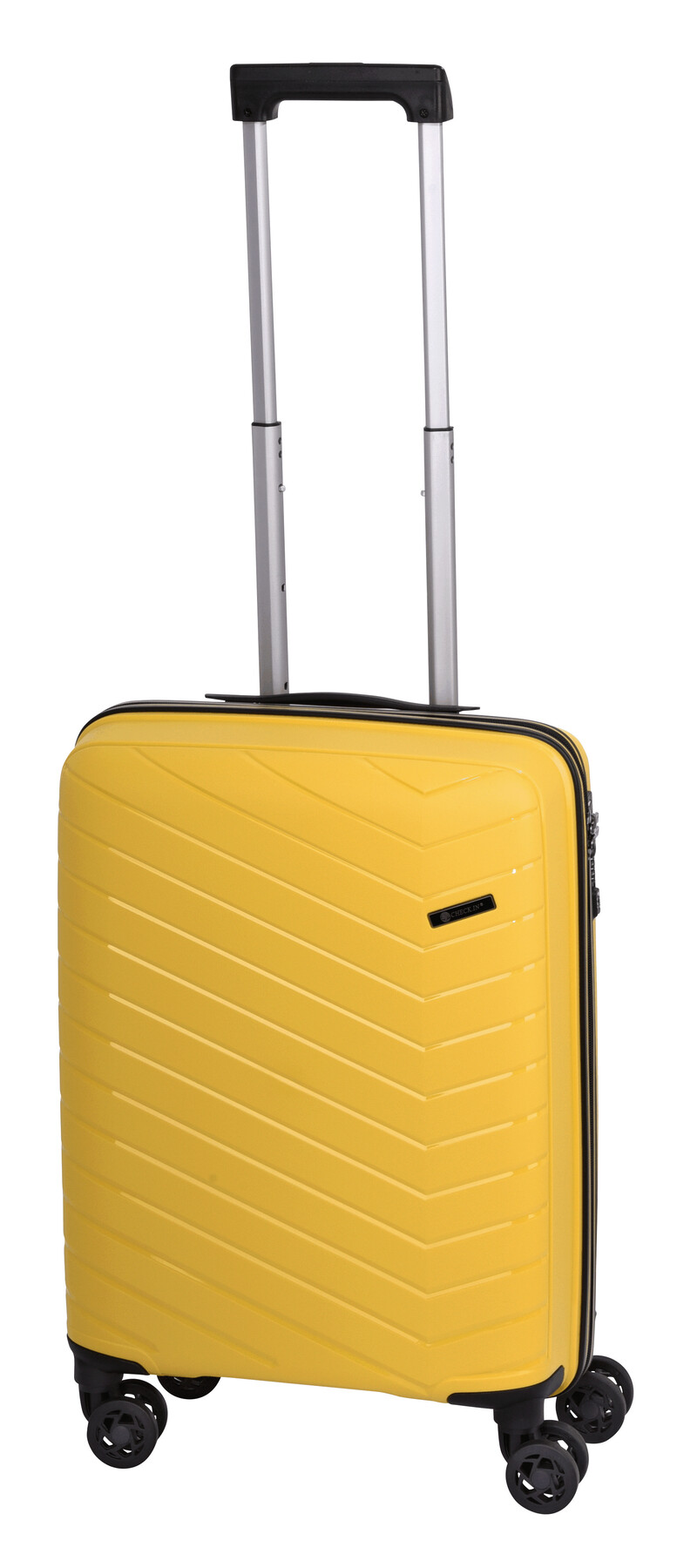 Trolley-Set, 3-teilig | Orlando