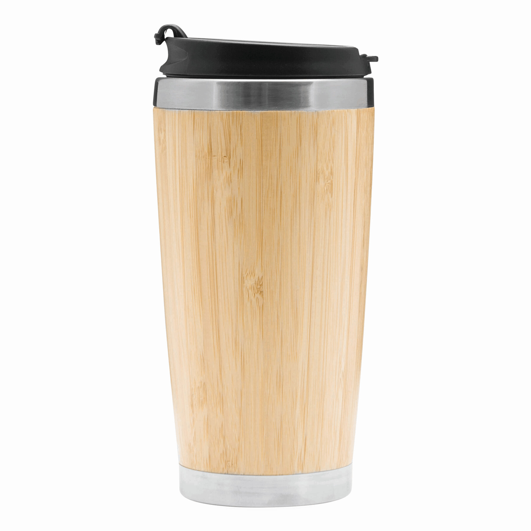 Isolierbecher | Take Bamboo