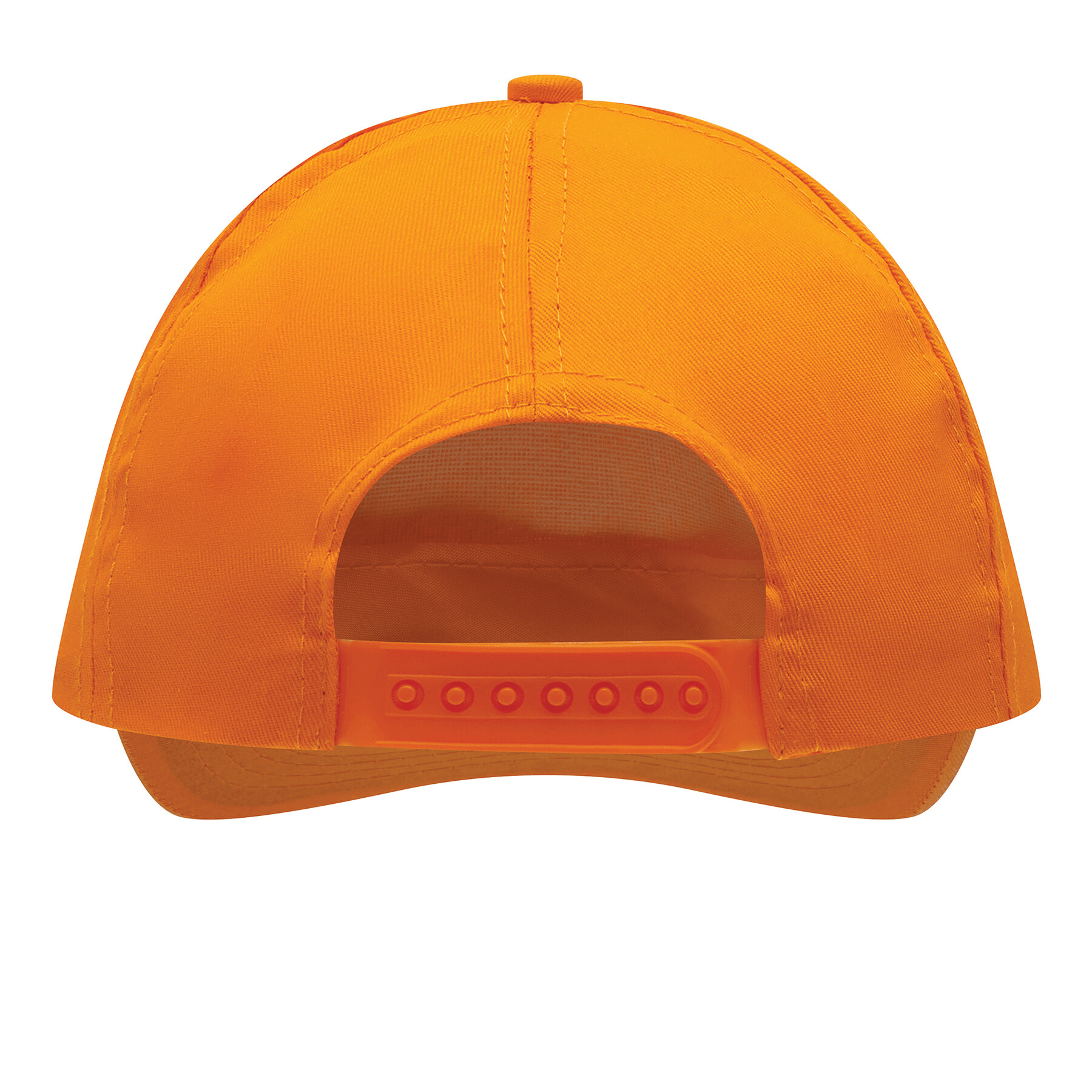 5-Panel-Cap | Racing