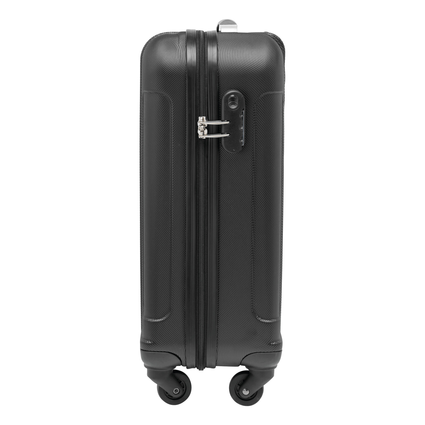 Trolley-Bordcase | Verona