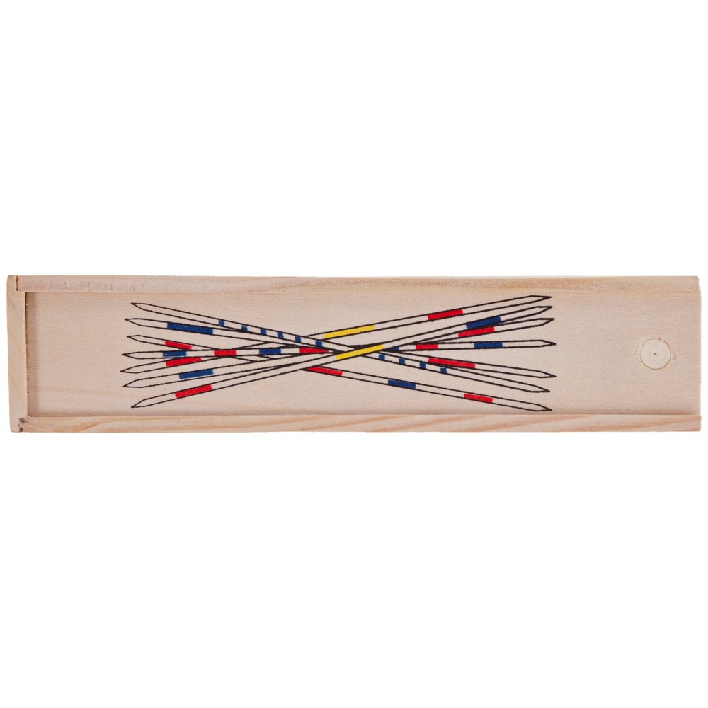 Mikadospiel in Neutral, Ansicht 6