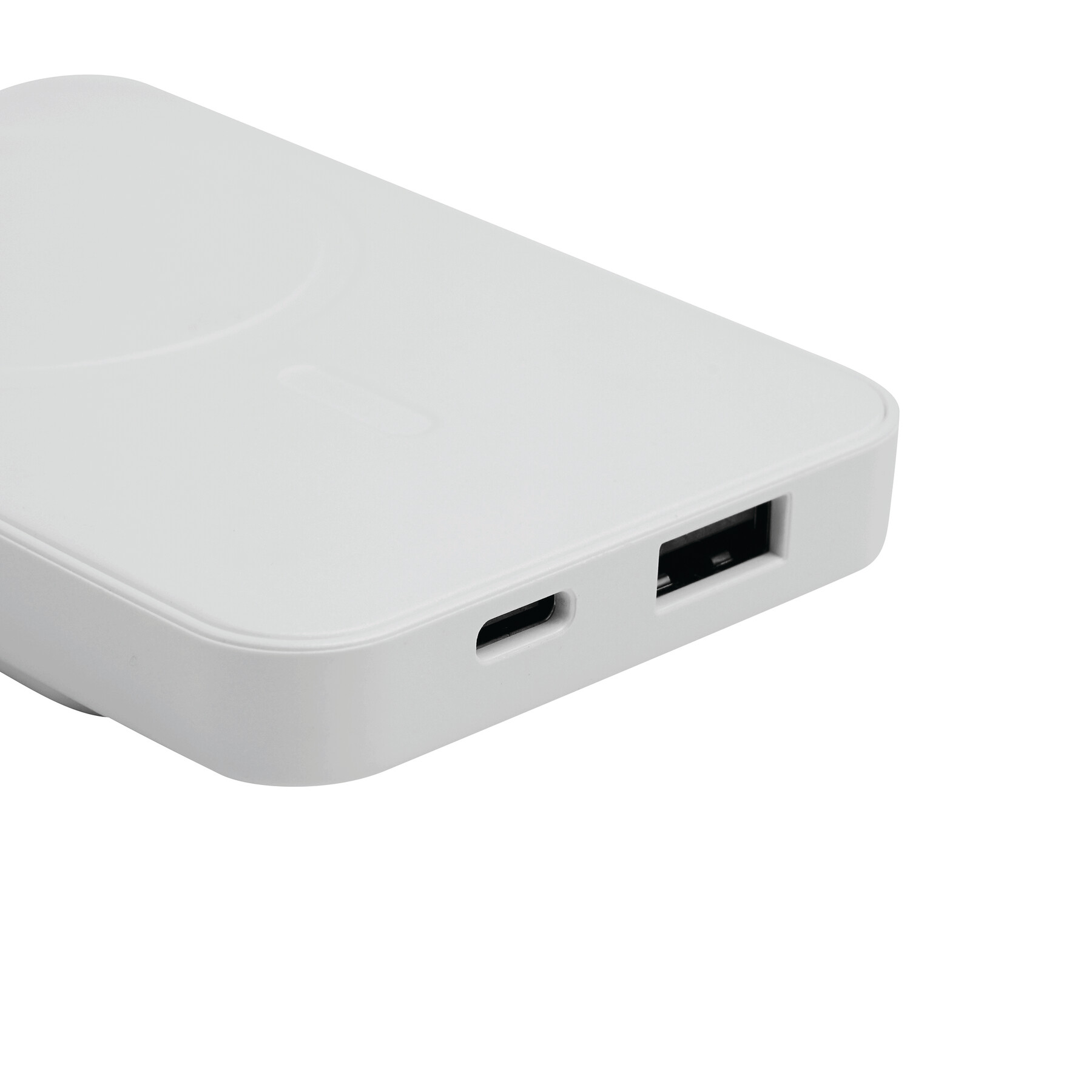 Powerbank | Magnet
