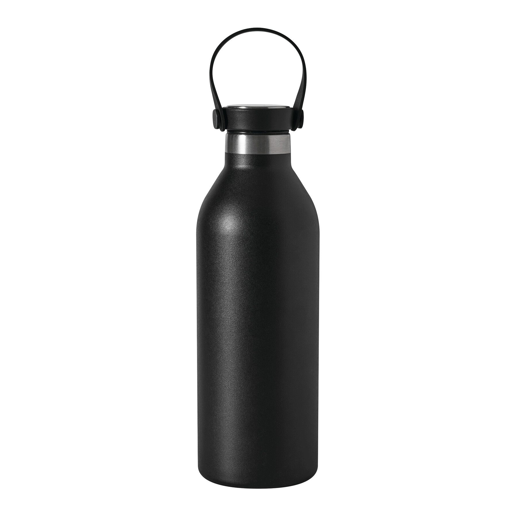 Vakuum-Isolierflasche | Steelloop