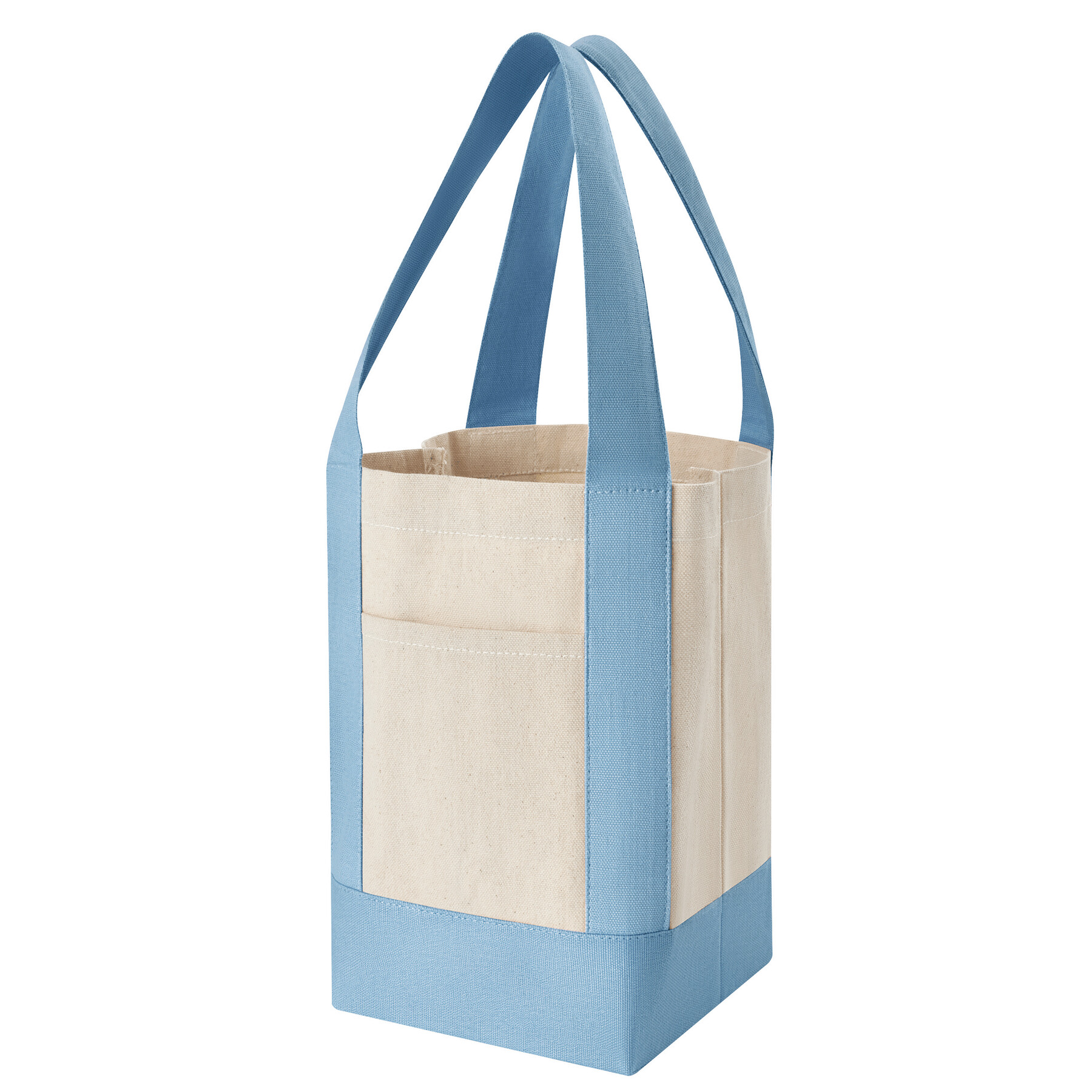Shopper | Digha