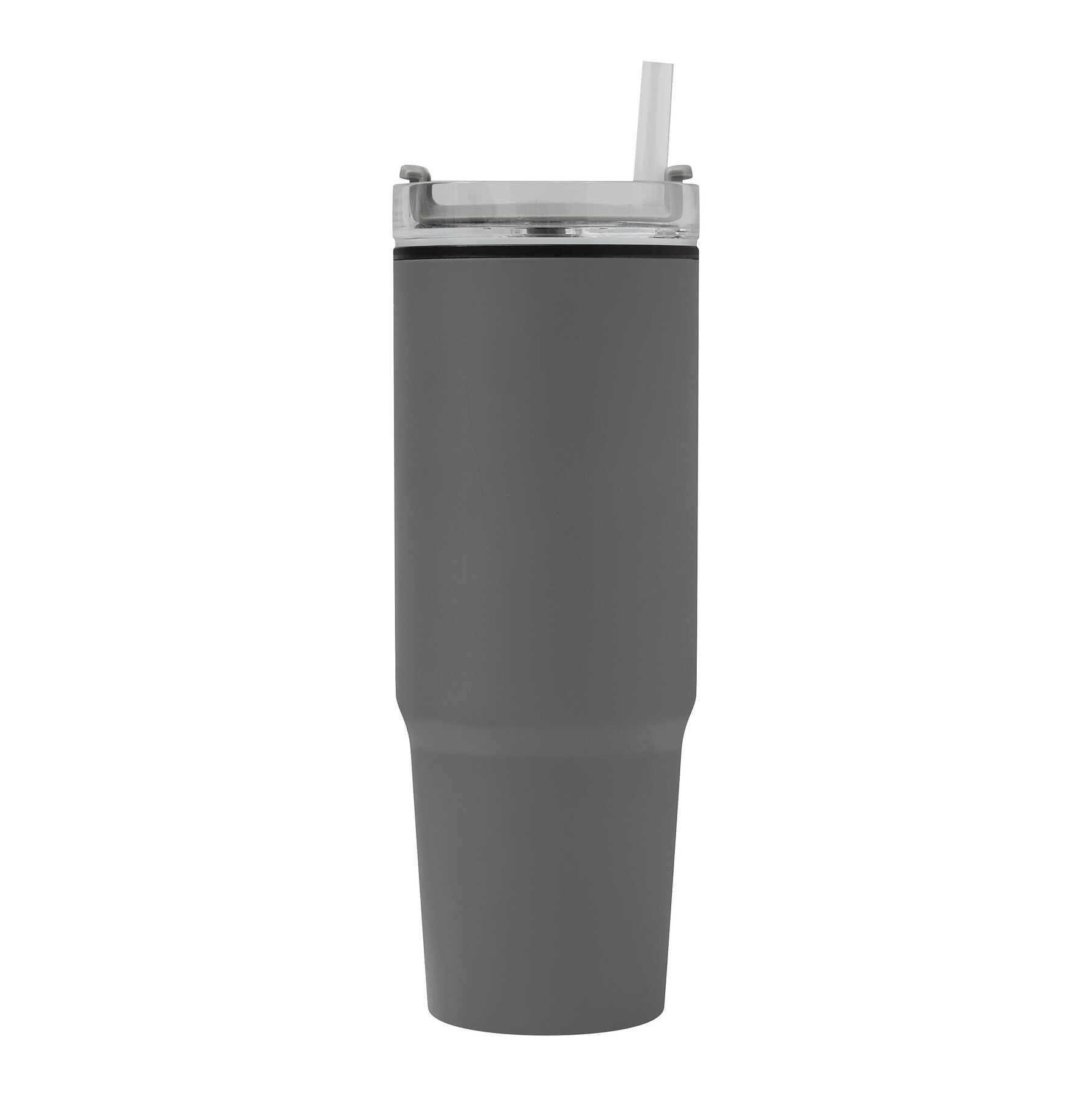 Trinkbecher | Drink Ulty