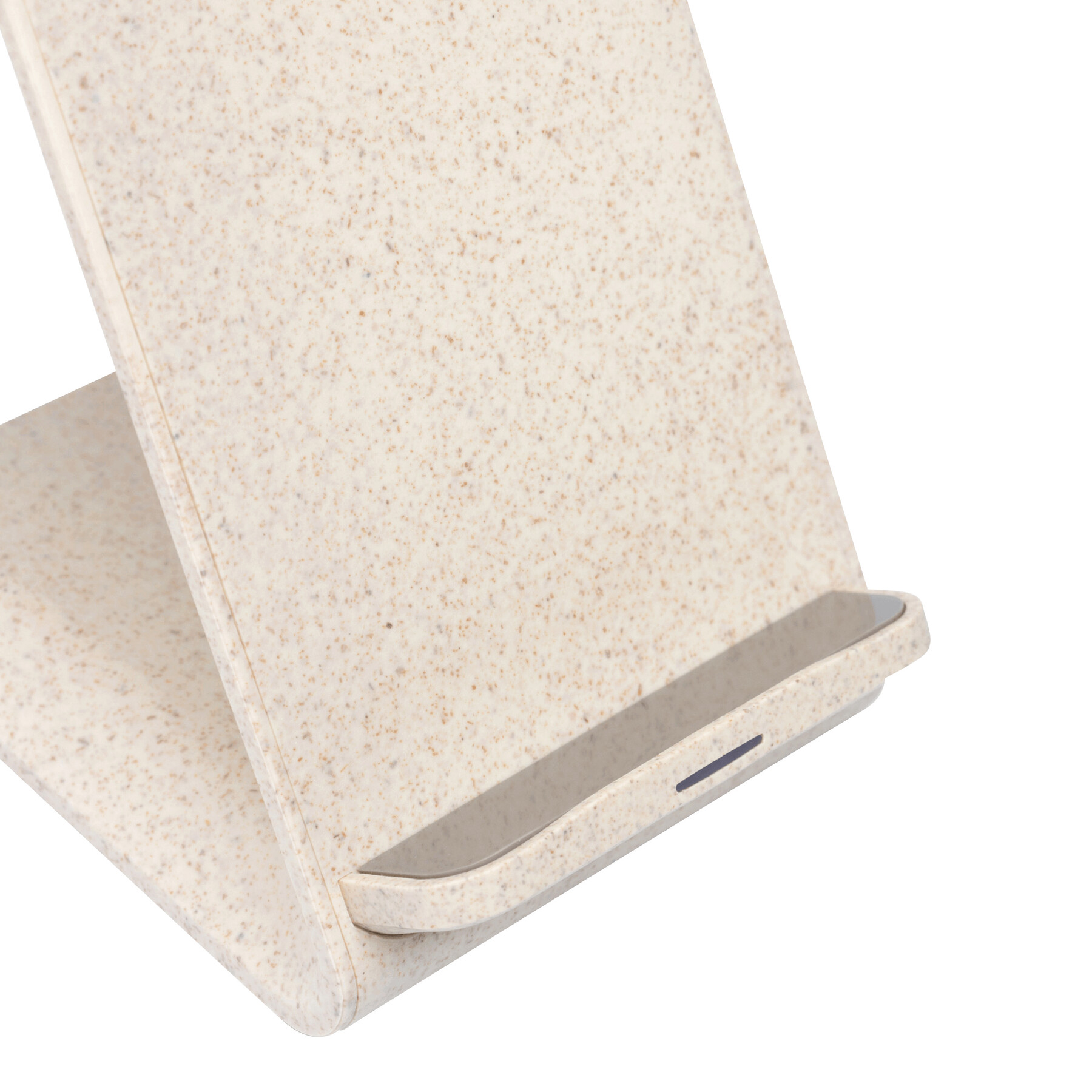 Drahtlose Ladestation | Inductive