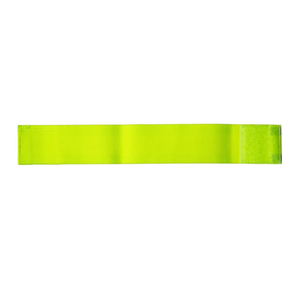 Armband in Gelb, Ansicht 3