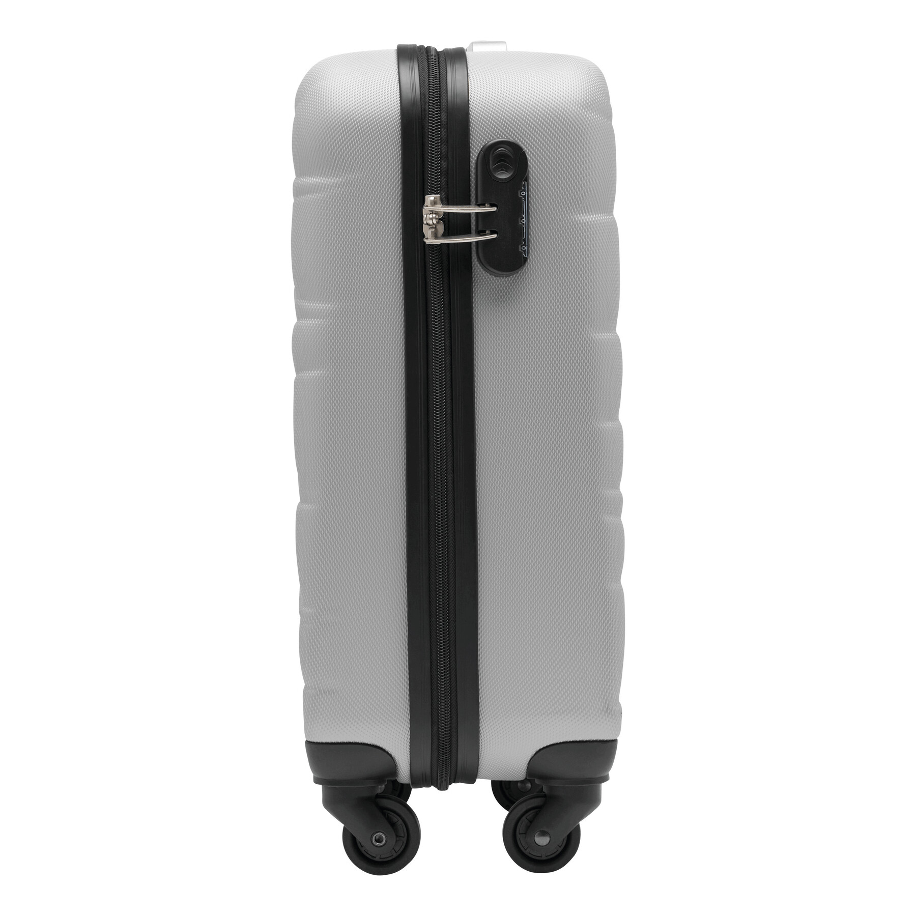Trolley-Bordcase | Padua