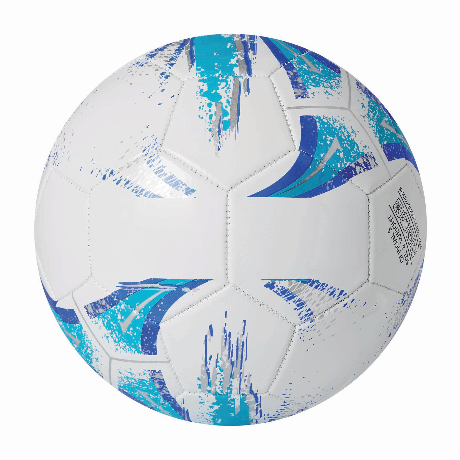 Fußball | Kick Around