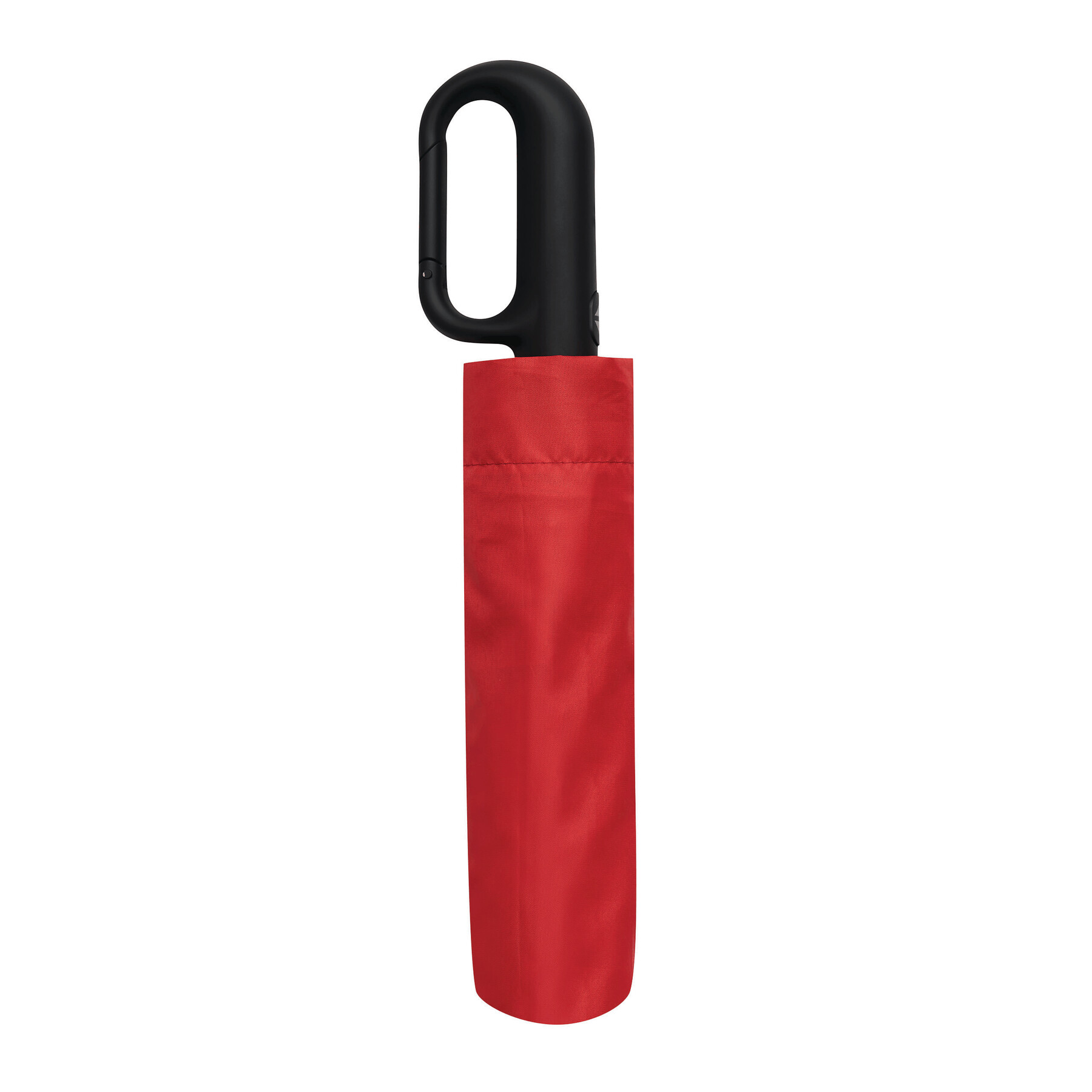 Vollautomatischer Windproof-Taschenschirm | Scirocco