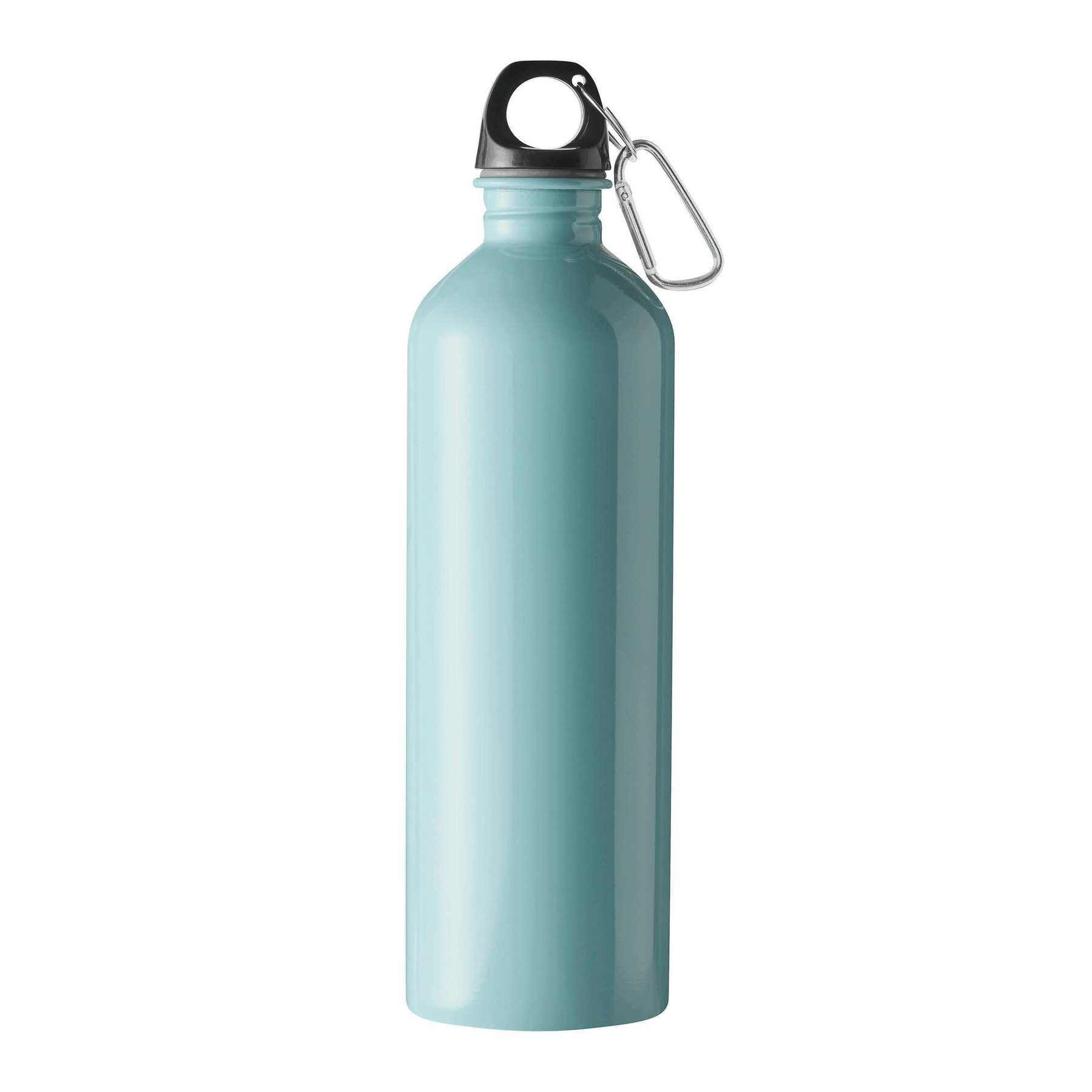 Trinkflasche | Steeltransit