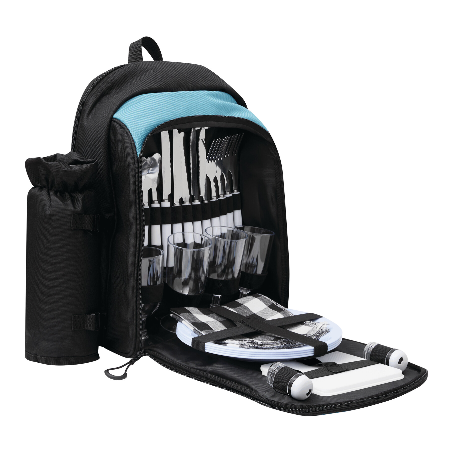 Picknick-Rucksack | Smart Trip