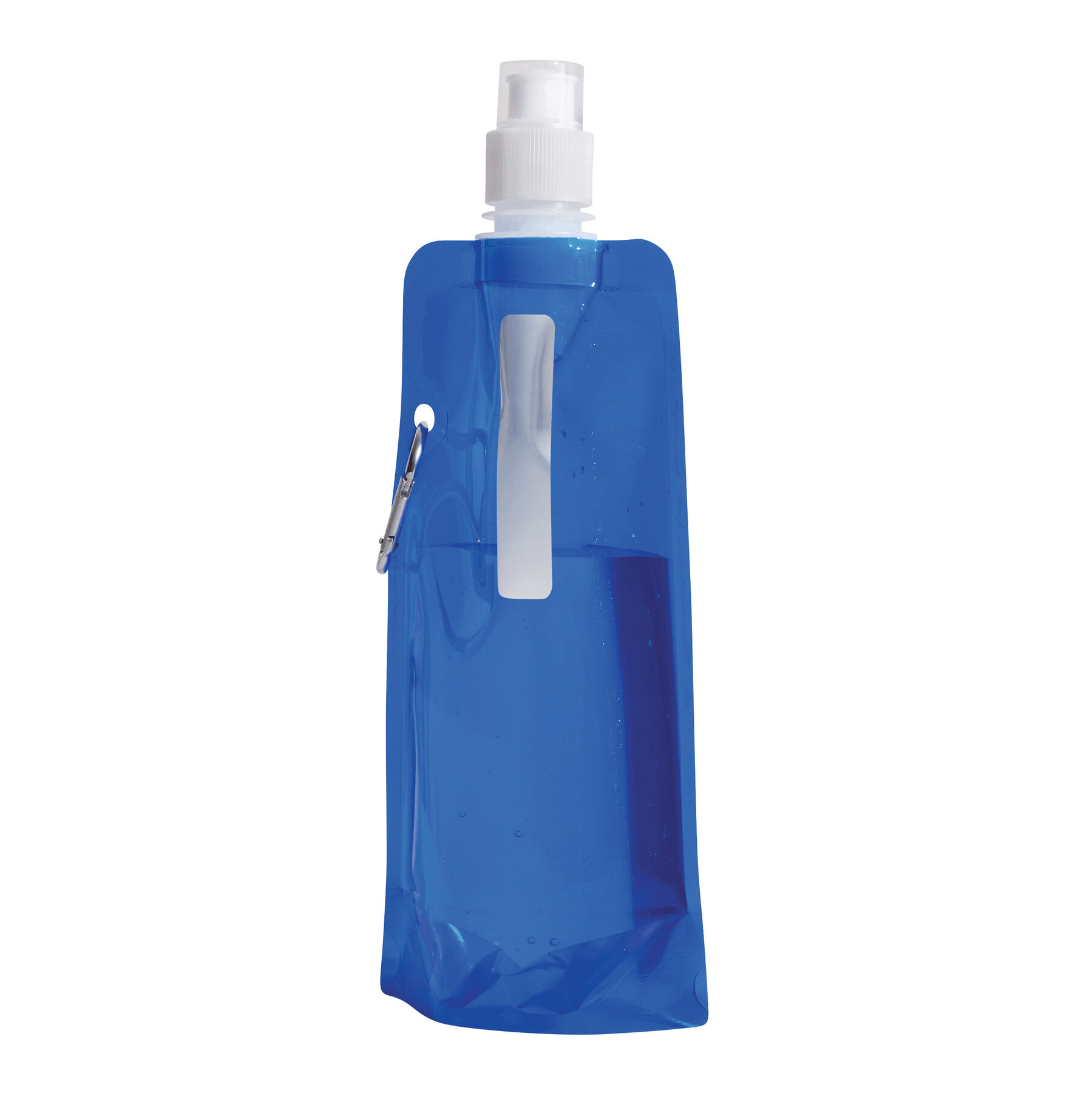Trinkflasche | Aquafold