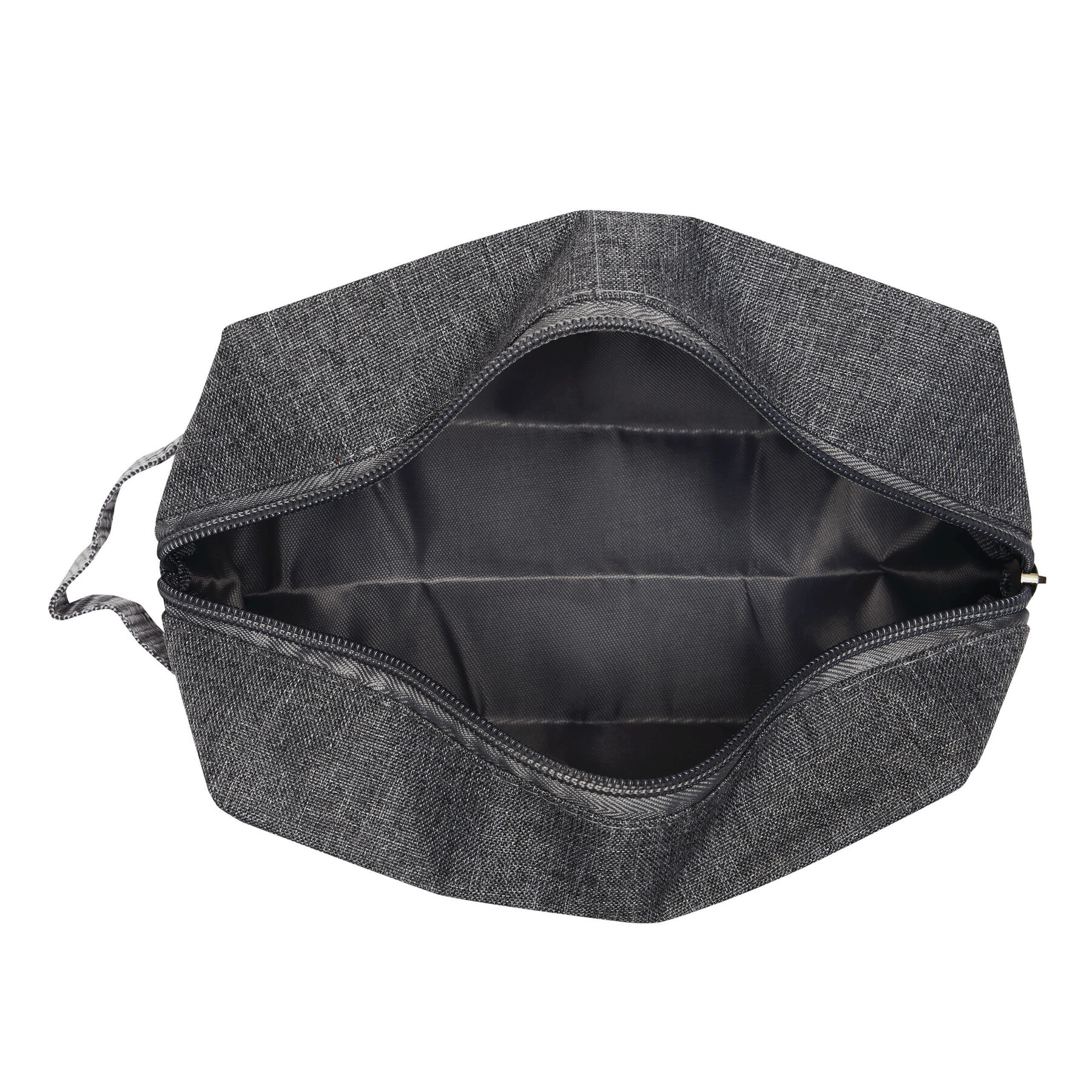 Kulturtasche | Cannes