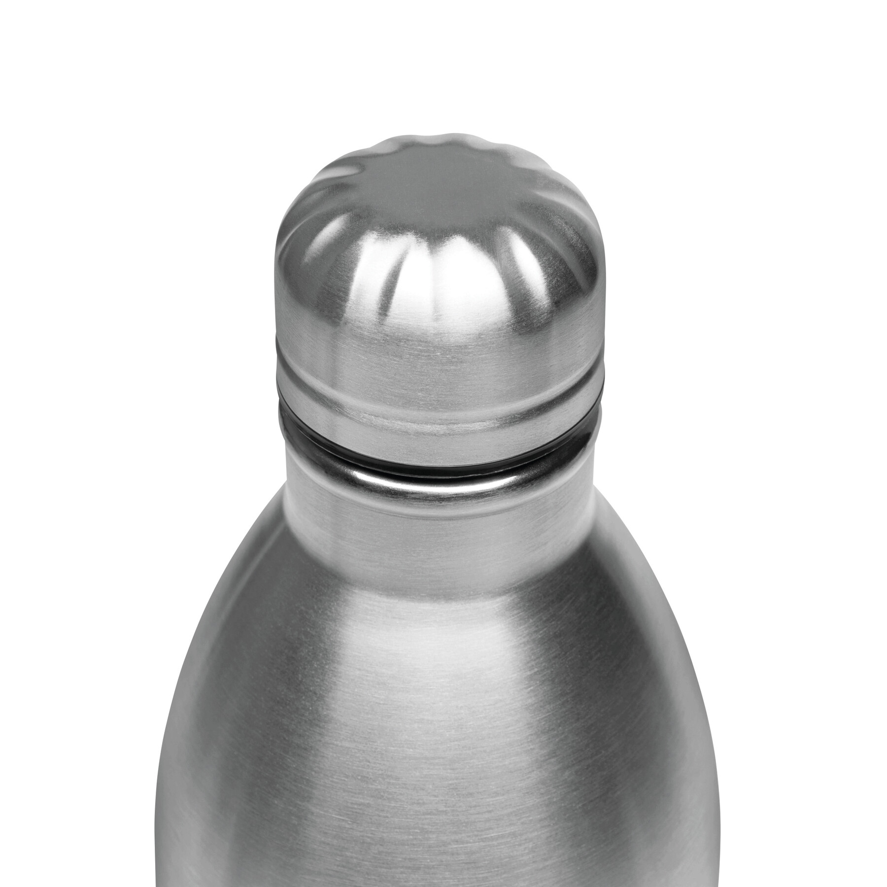 Vakuum-Flasche | Jumbo Taste