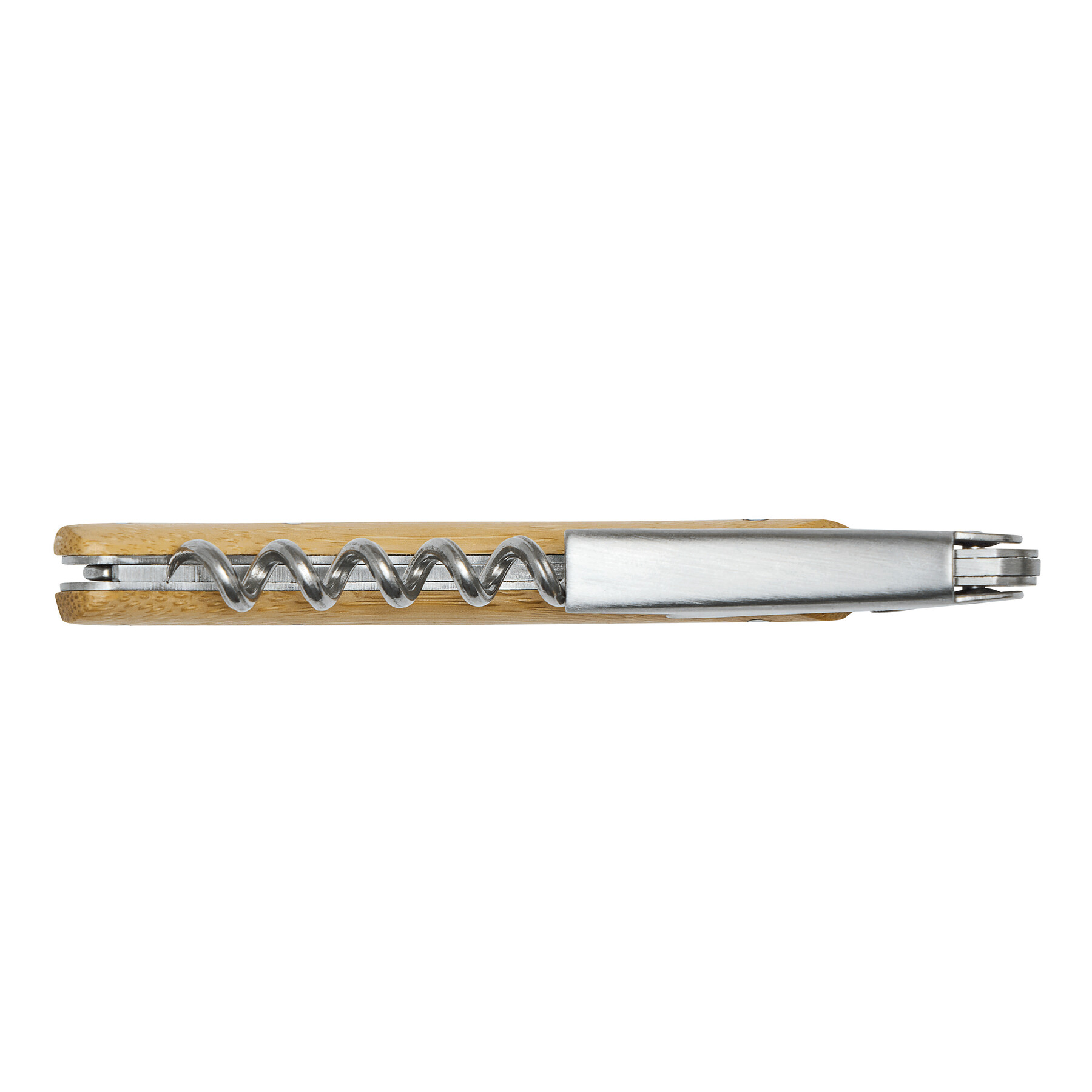 Kellnermesser | Pully