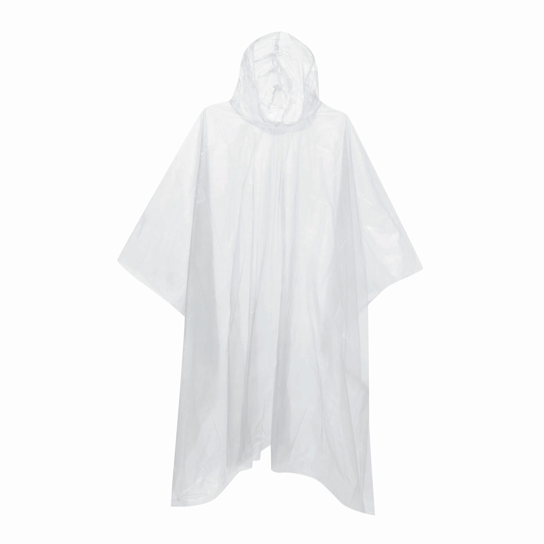Regenponcho | Autumn