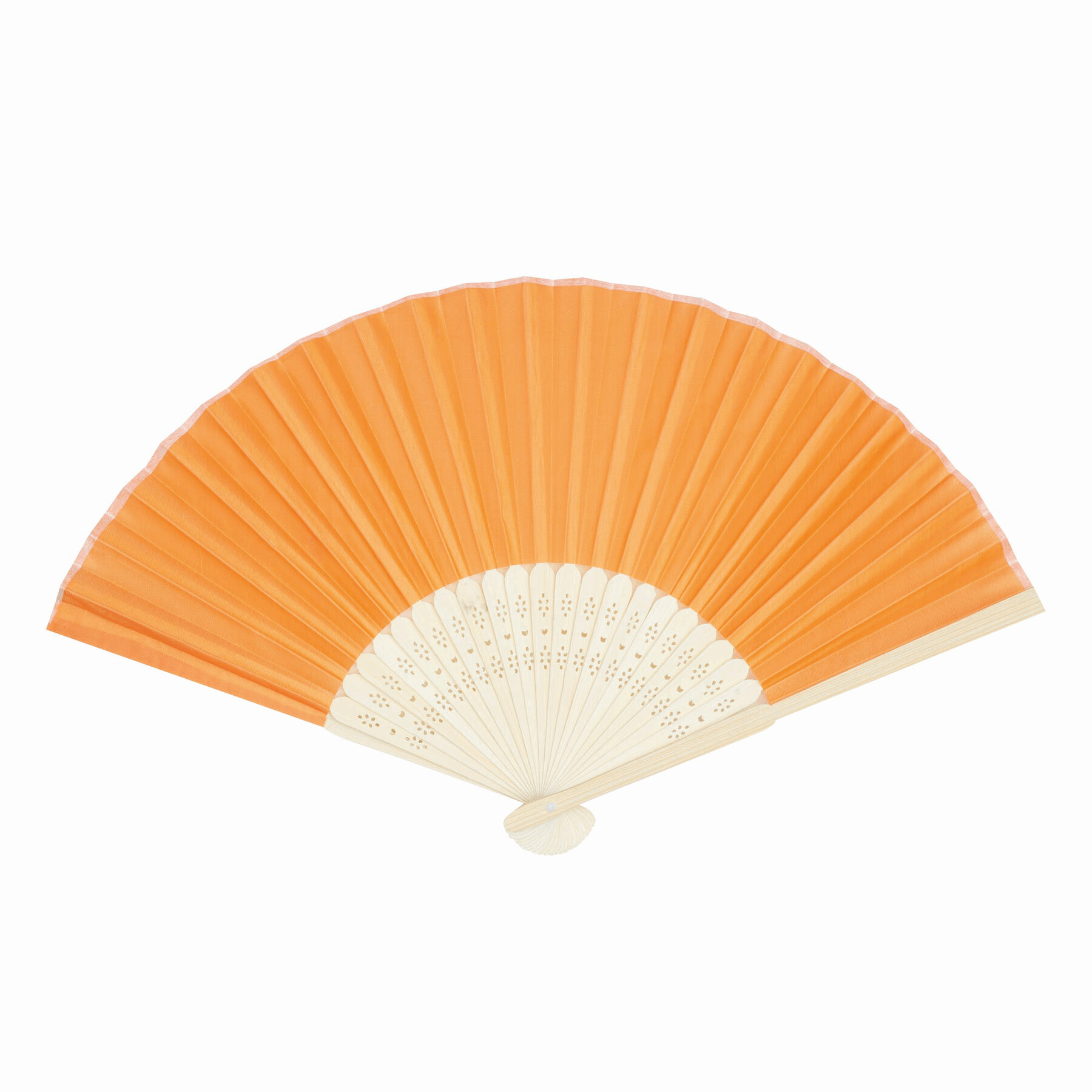 Faltbarer Fächer | Bamboo Cool