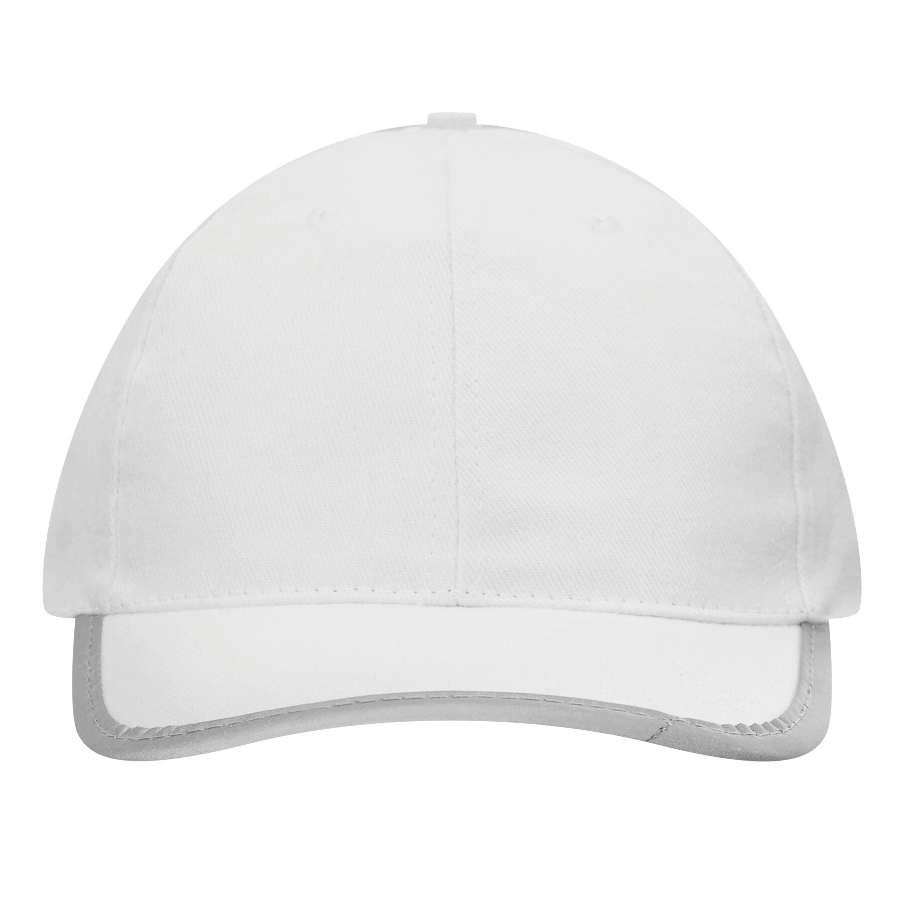 6-panel-Cap | Detection