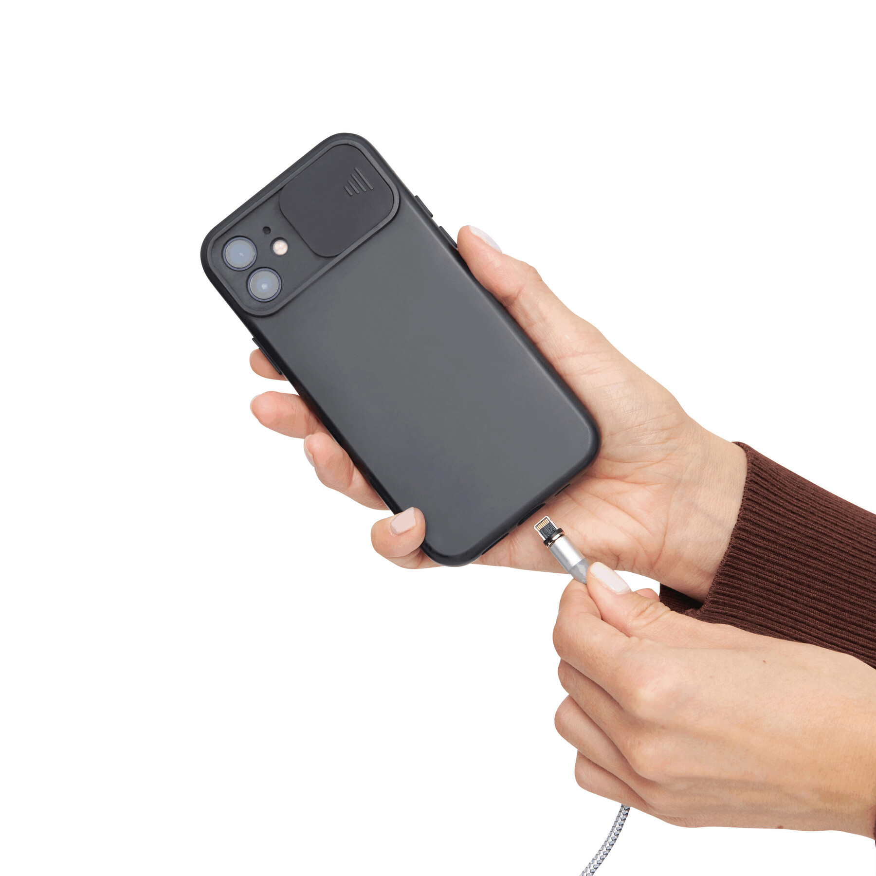 Ladekabel | Mag Power