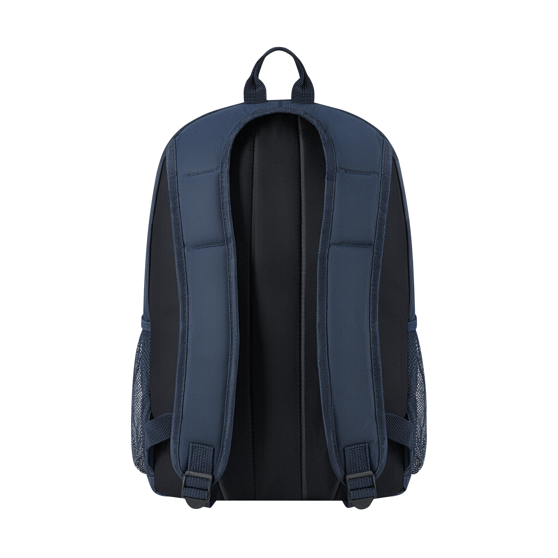 Rucksack | Karlstad