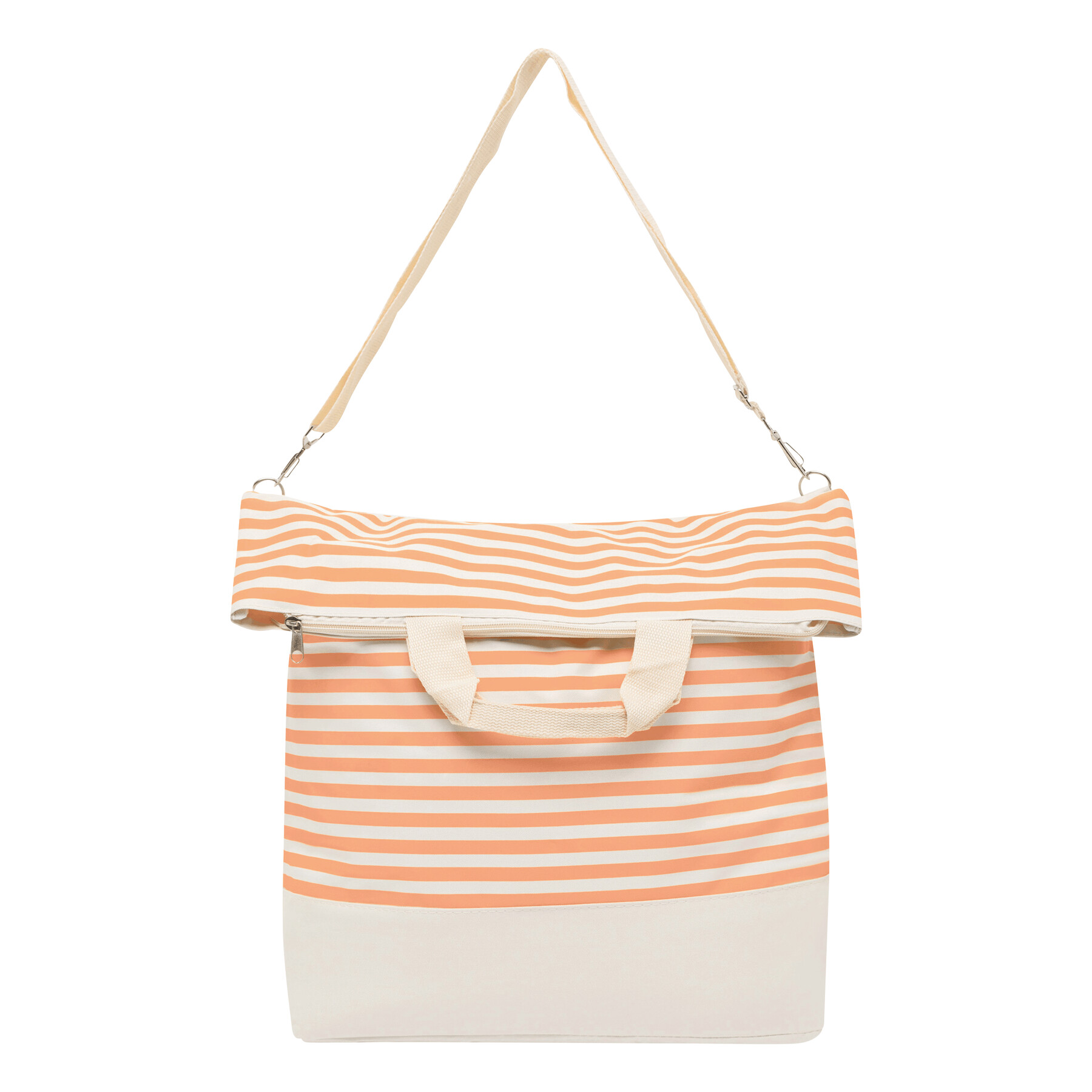 Strandtasche | Juist