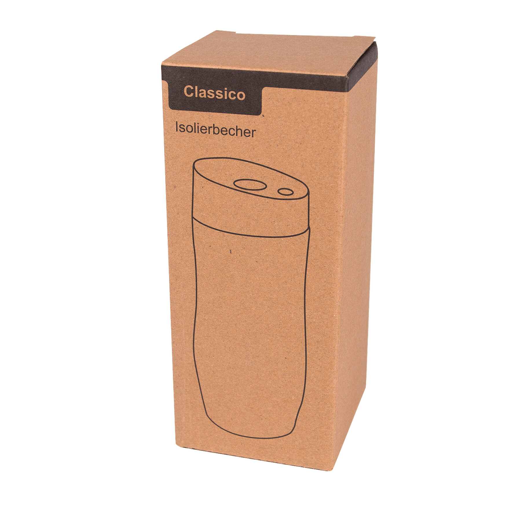 Isolierbecher | Classico