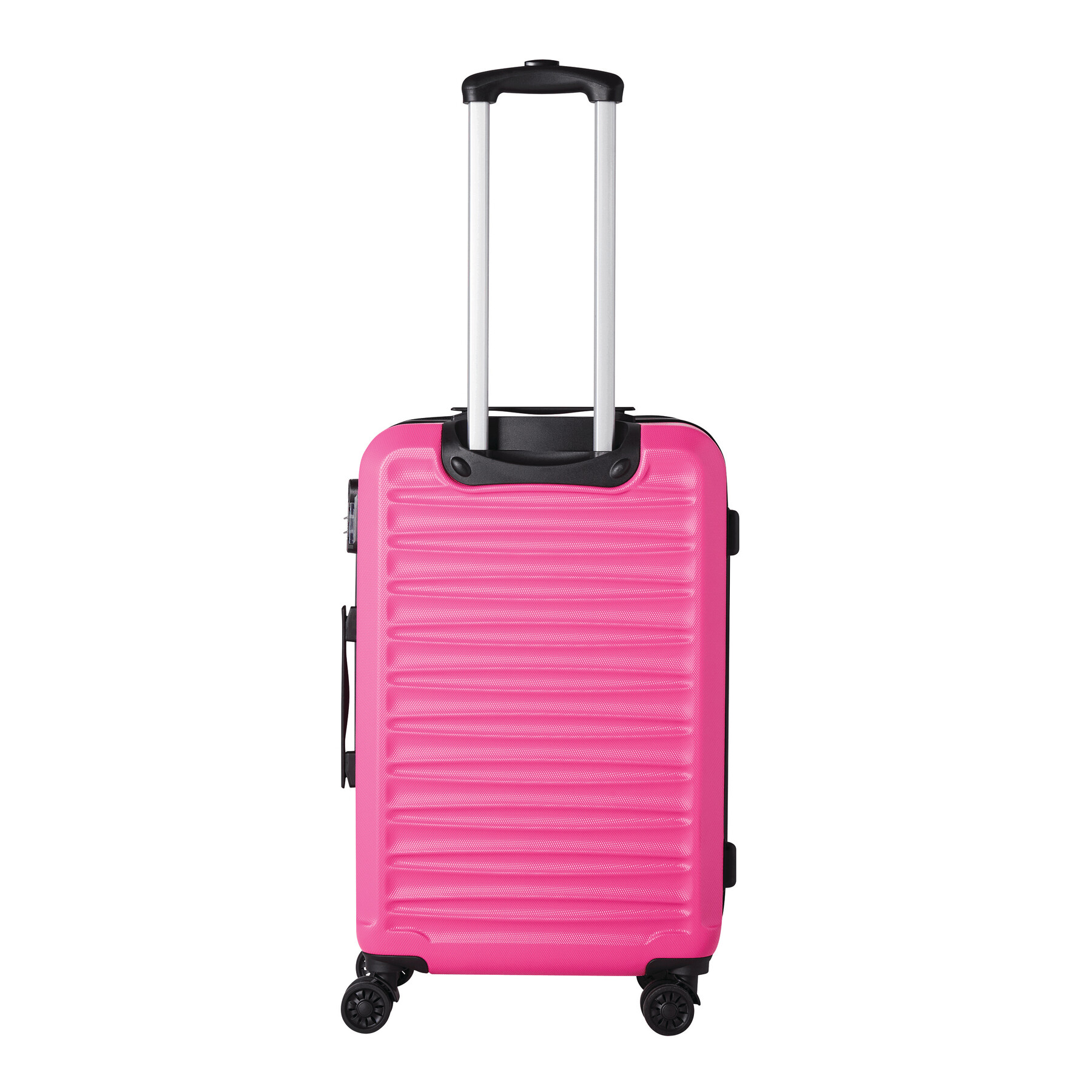 Trolley-Set, 3-tlg. | Havanna 2.0