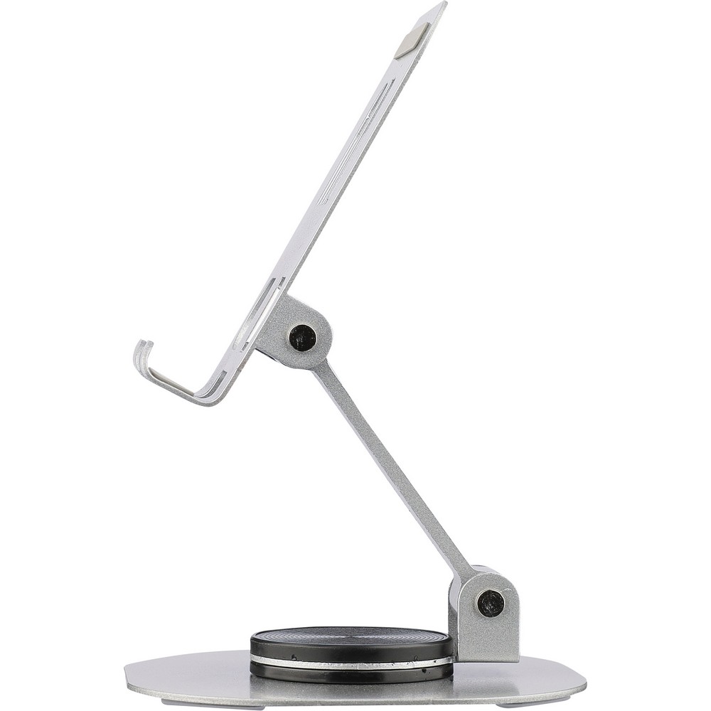 Telefonhalter in Silber, Ansicht 15