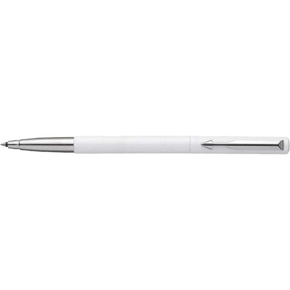 Automatischer Bleistift Parker Vector in Weiß