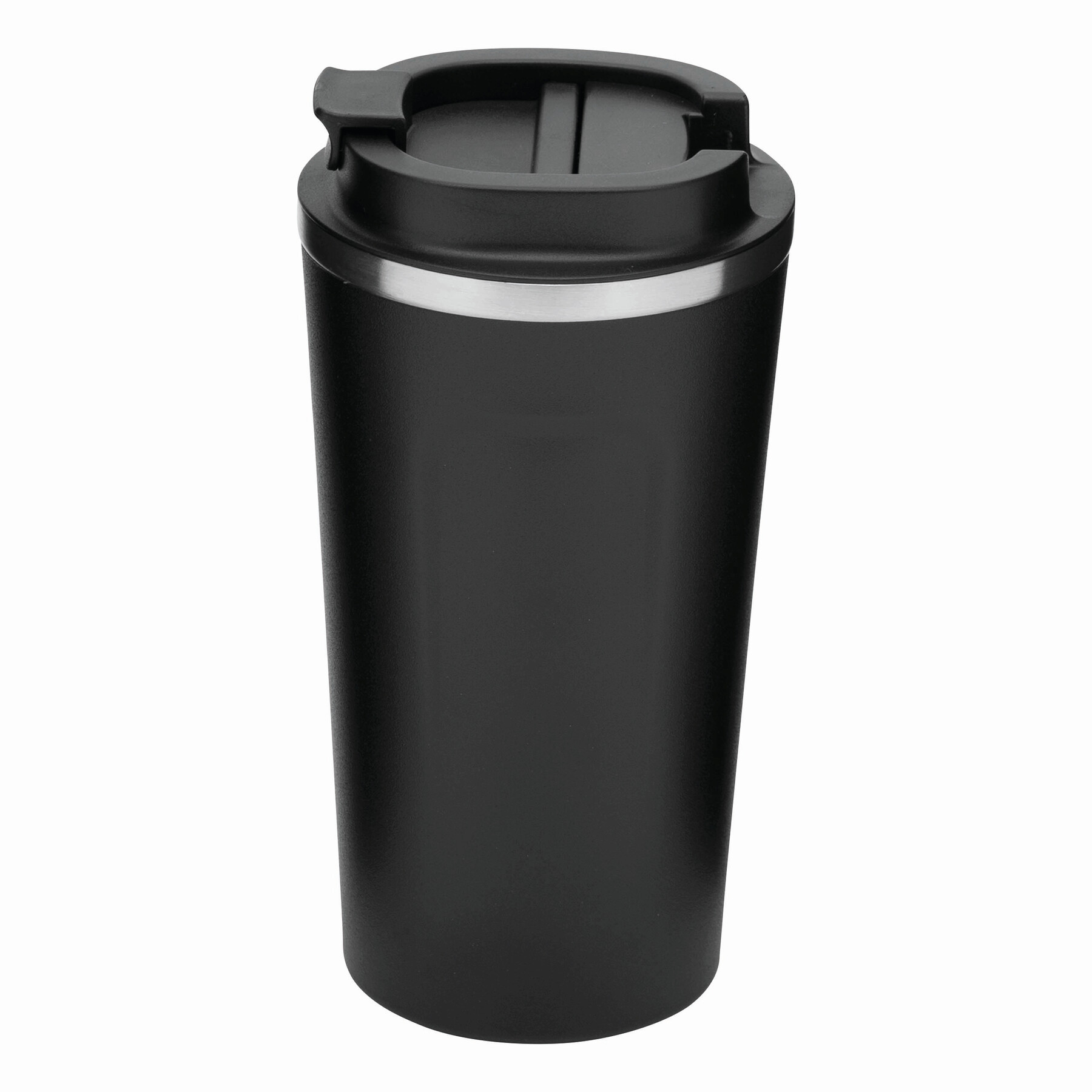 Isolierbecher | Coffee Time