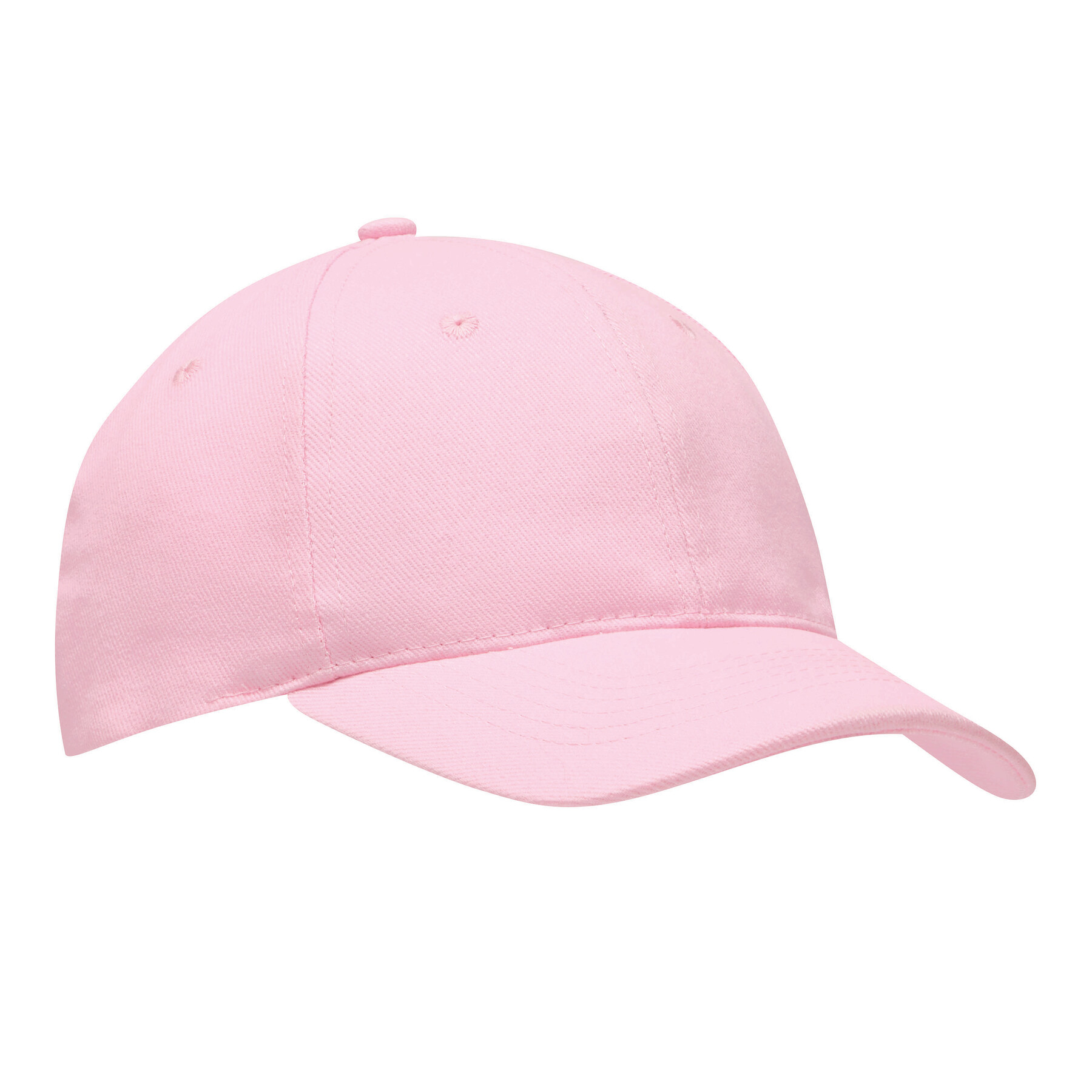 6-Panel-Baseball-Cap | Cotture