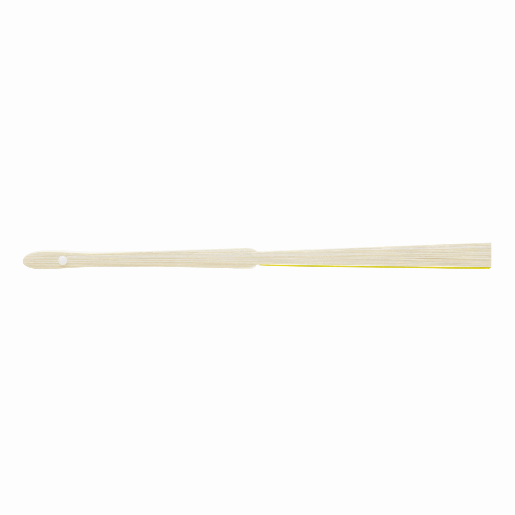 Faltbarer Fächer | Bamboo Cool