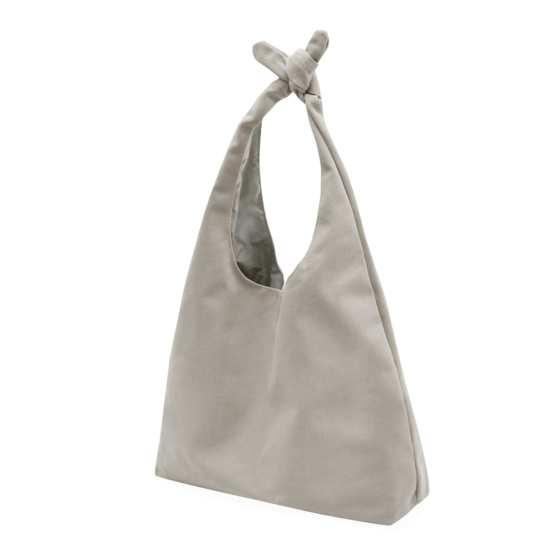 Strandtasche | Menorca