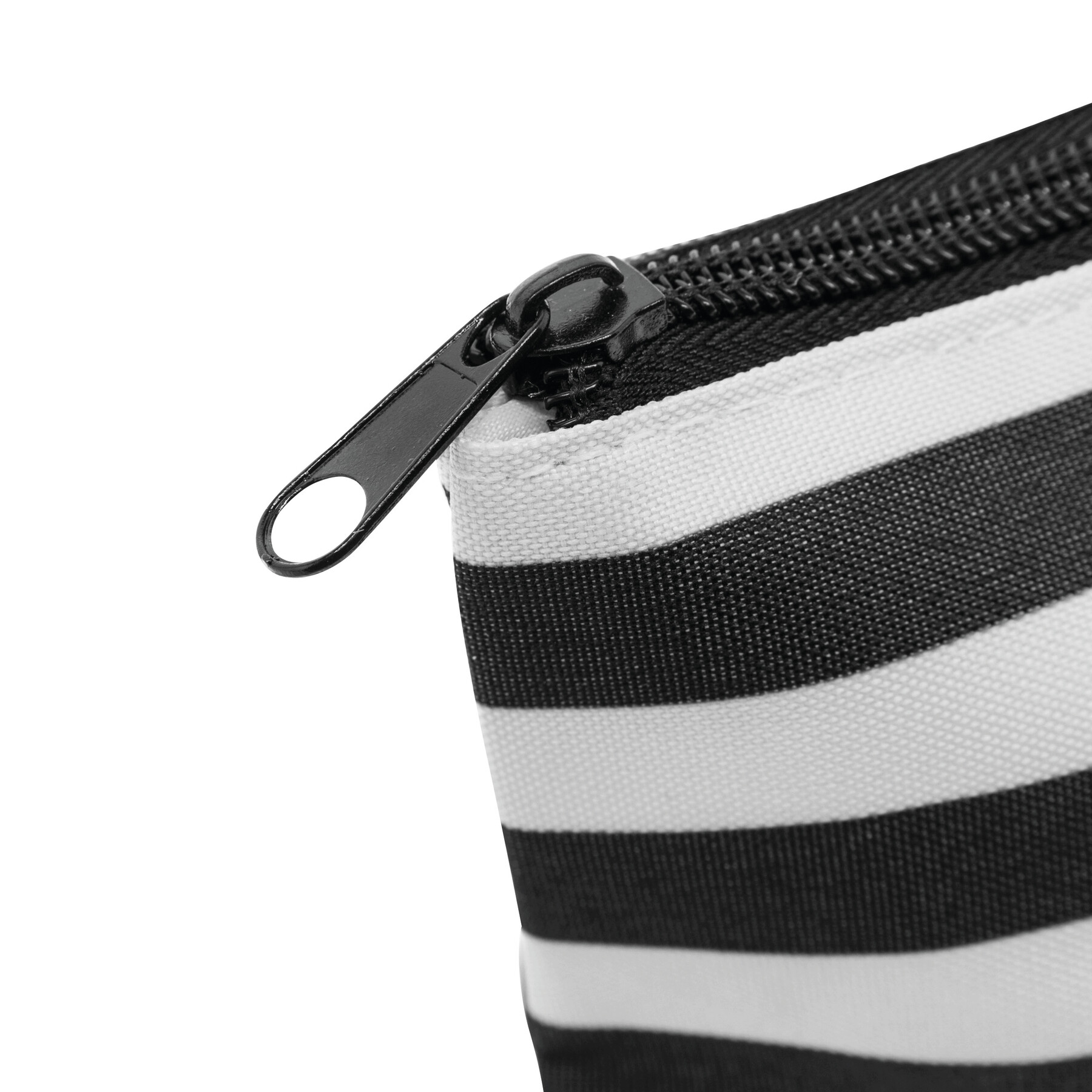 Kulturbeutel | Stripy