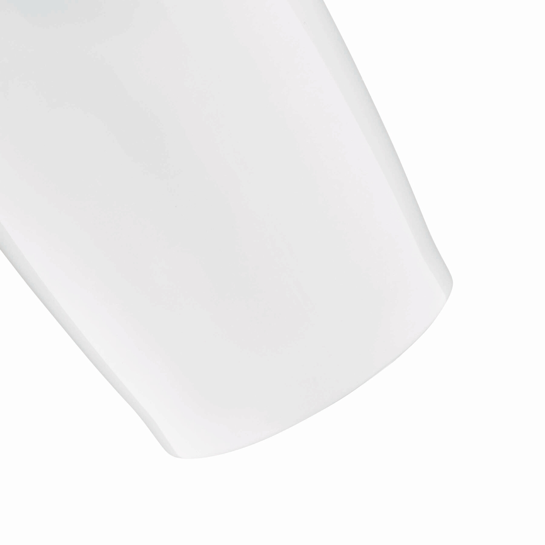 Isolierbecher | Crema