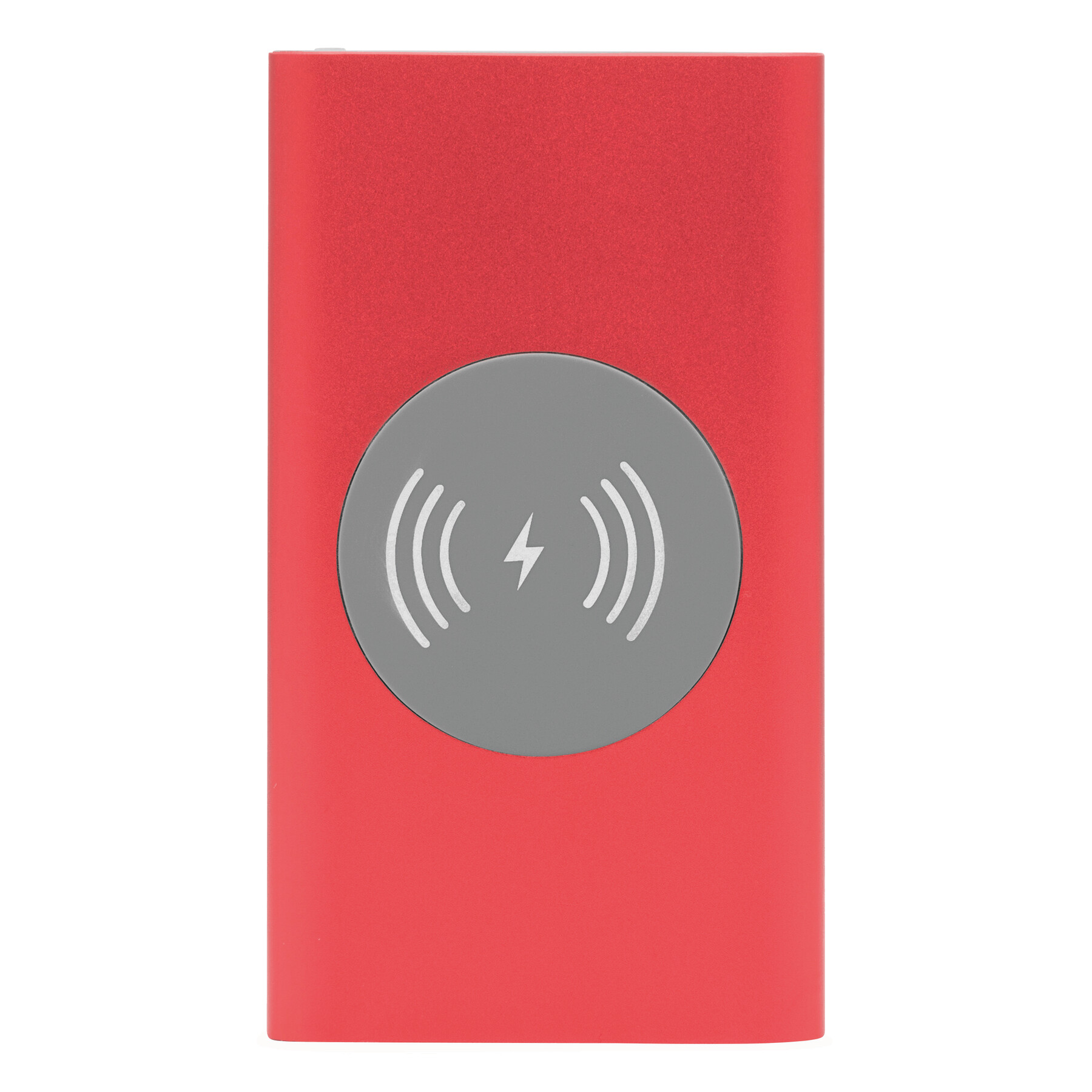 Powerbank | Wireless Power