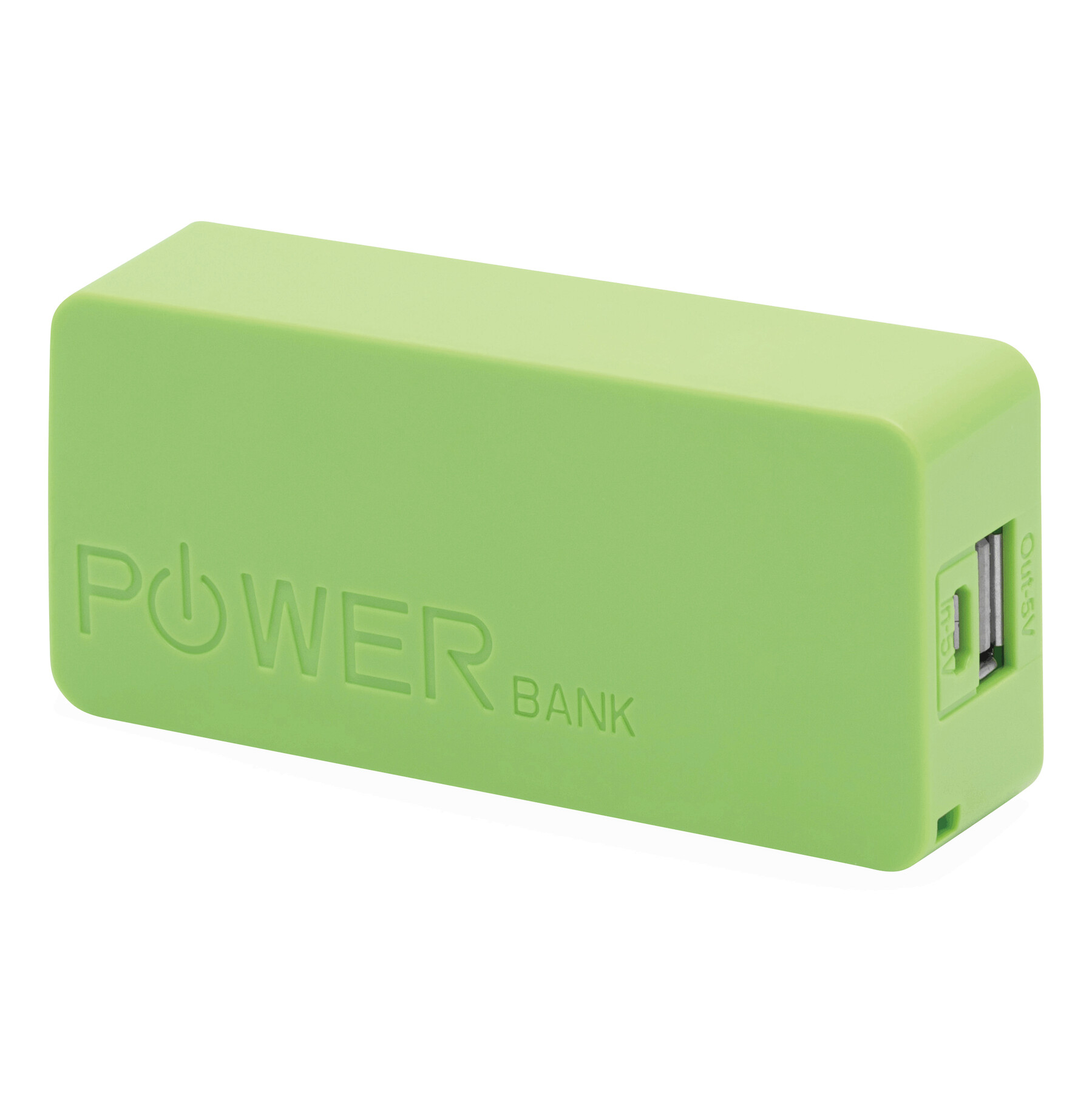 Powerbank | Top Energy