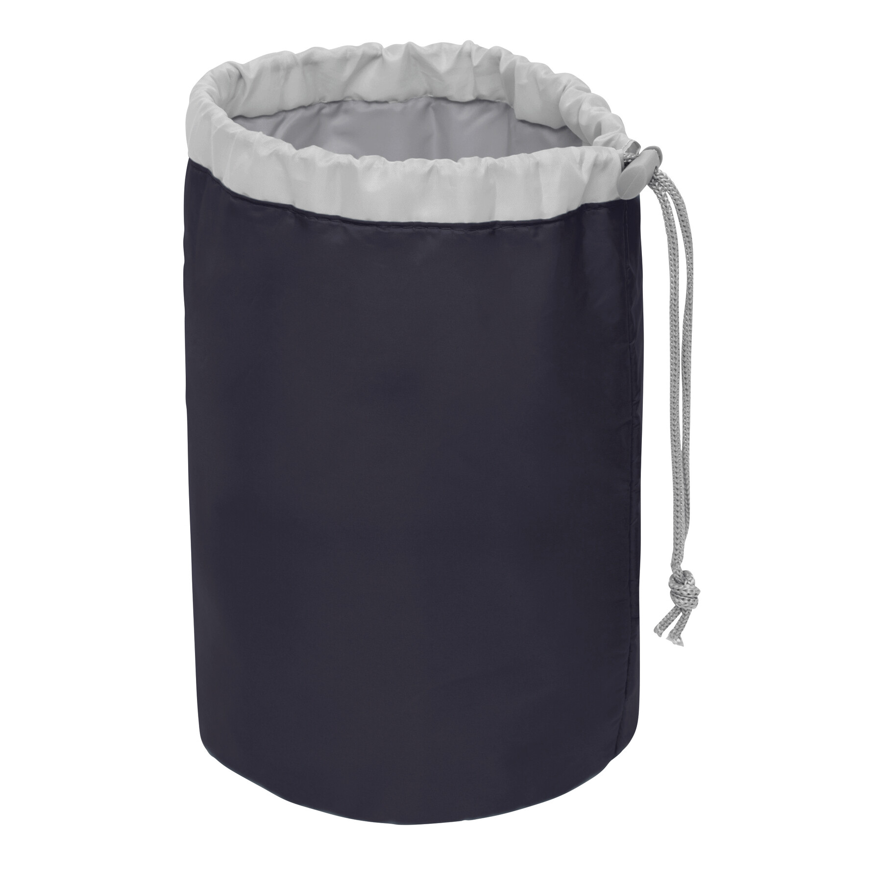Kulturtasche | Tube