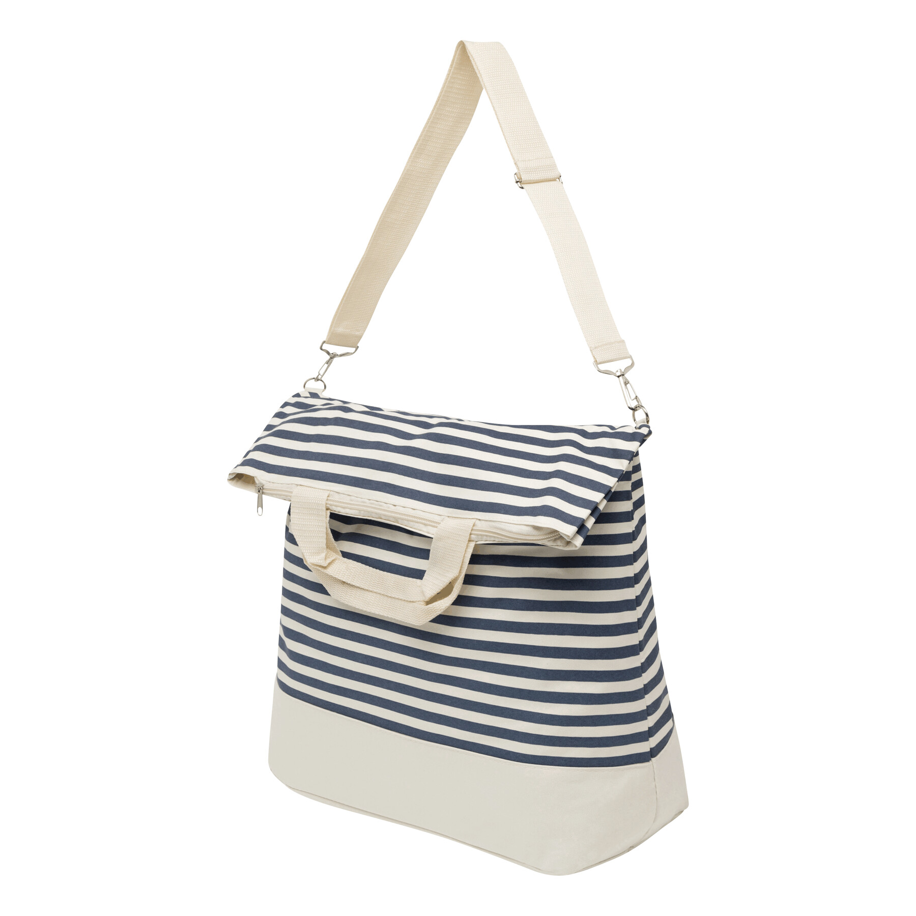 Strandtasche | Juist